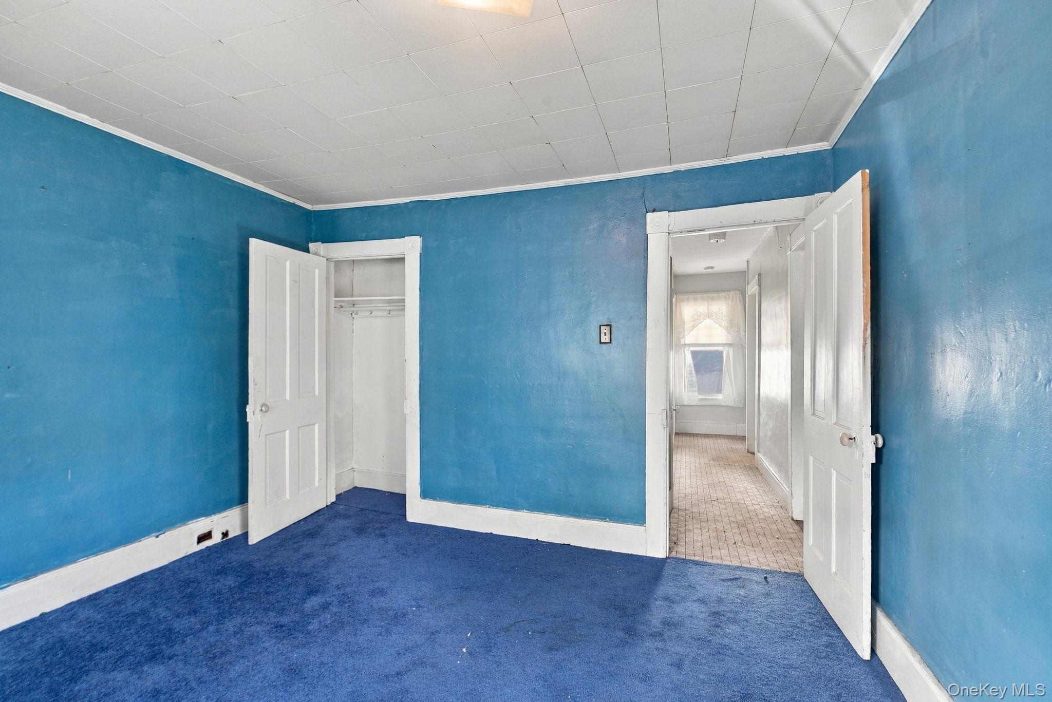 10 Hudson Terrace Property Photo 17