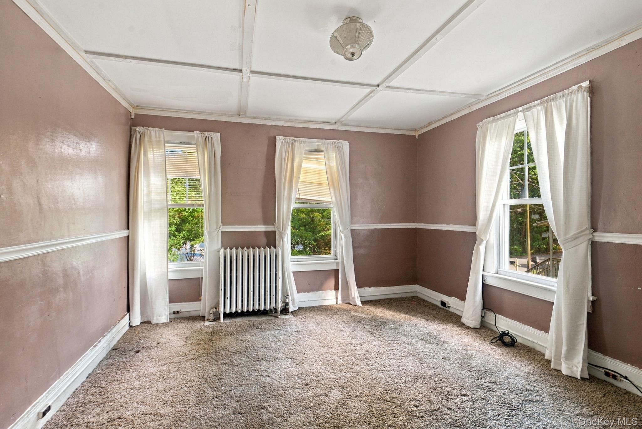 10 Hudson Terrace Property Photo 18