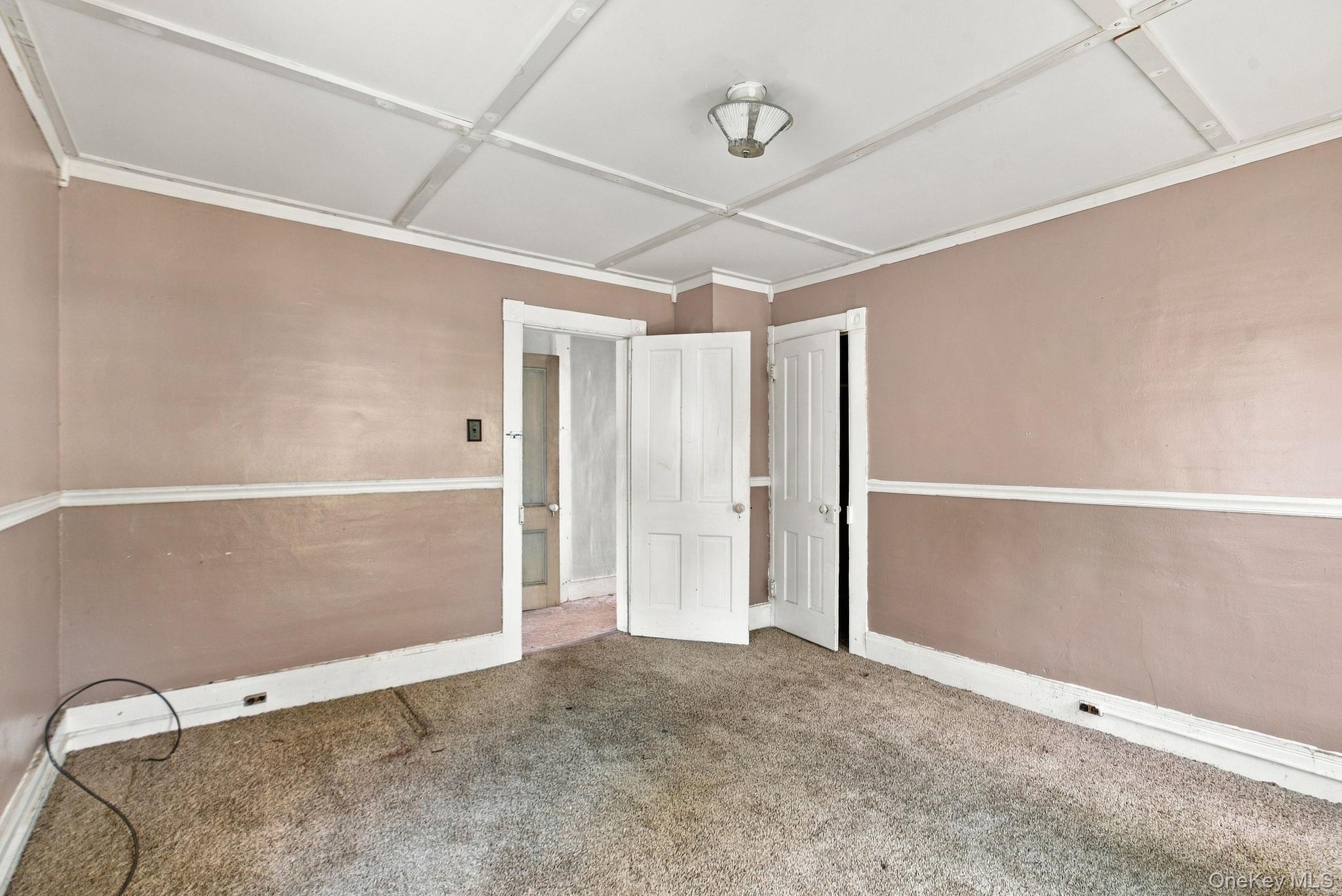 10 Hudson Terrace Property Photo 19