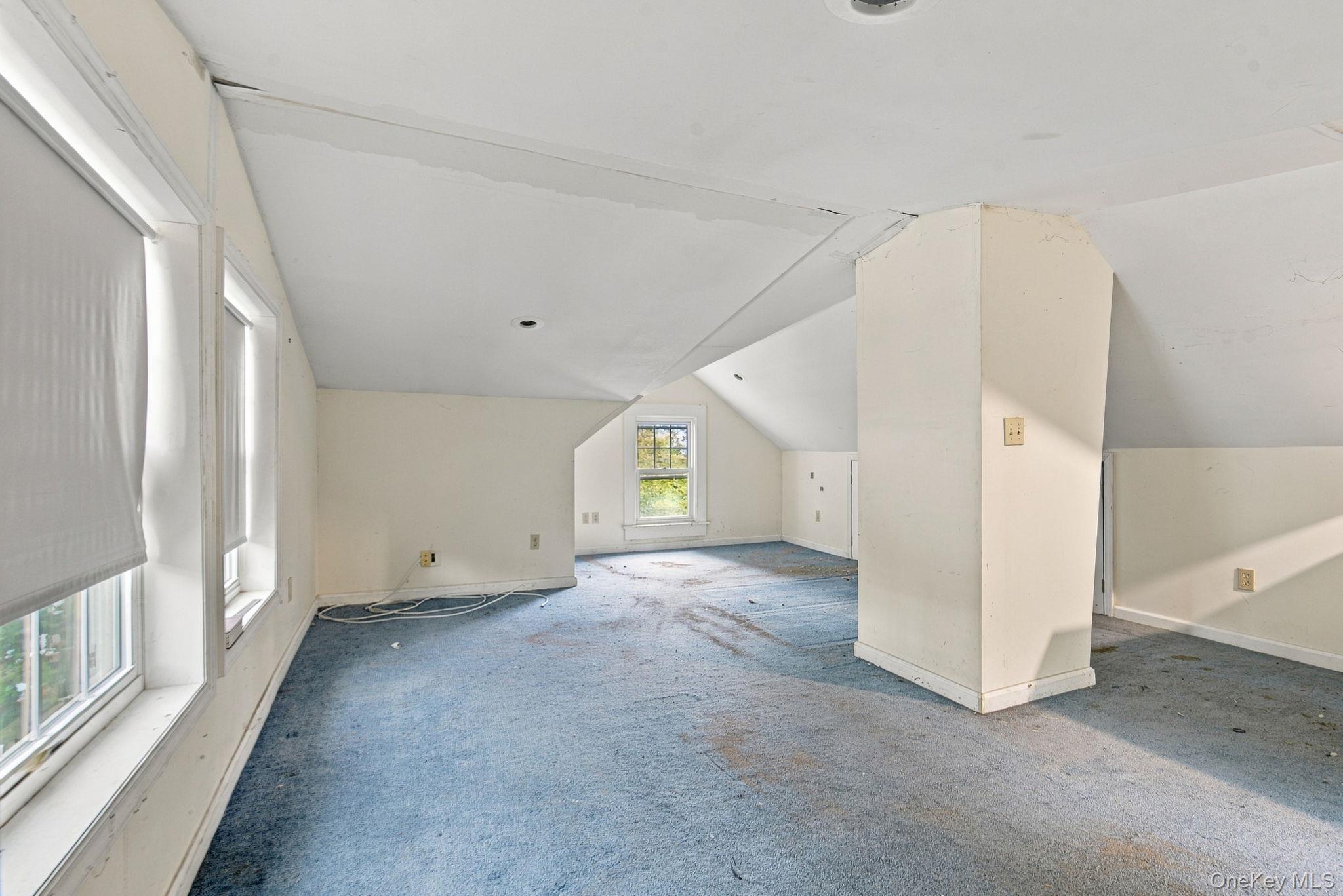 10 Hudson Terrace Property Photo 20