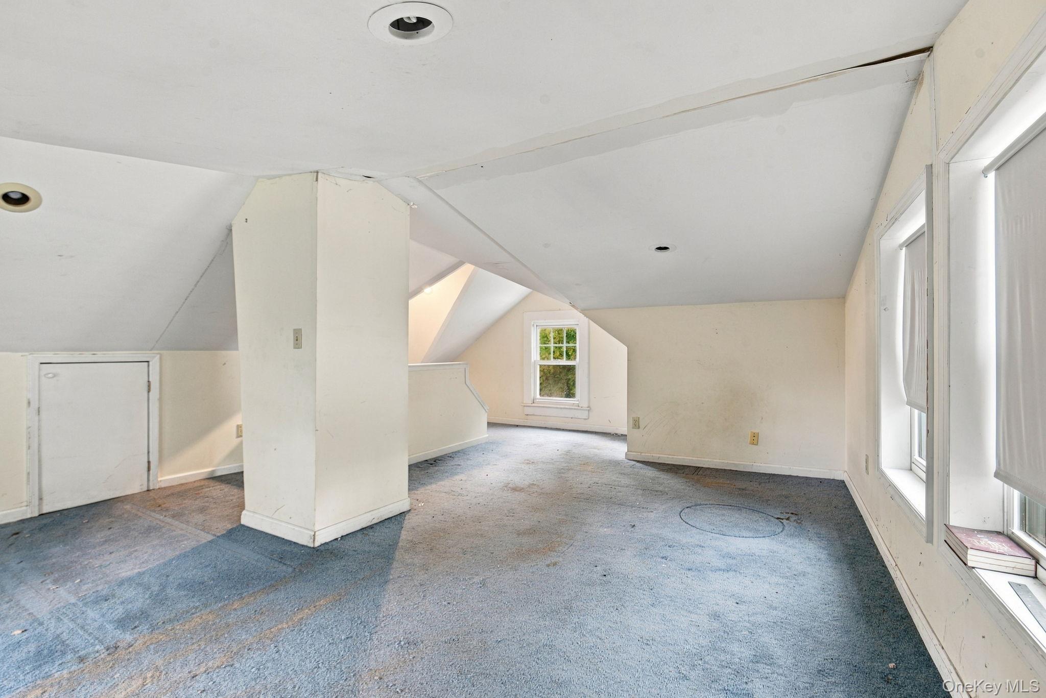 10 Hudson Terrace Property Photo 21