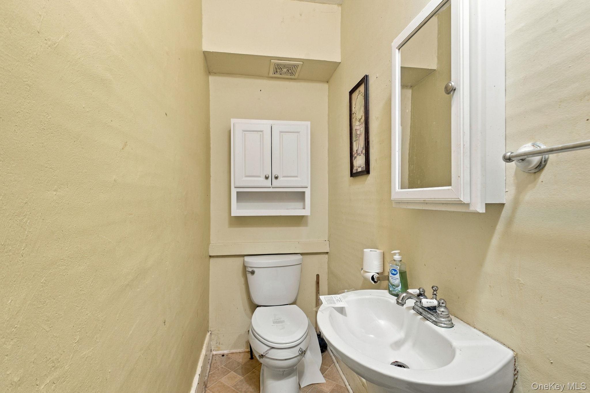 10 Hudson Terrace Property Photo 22