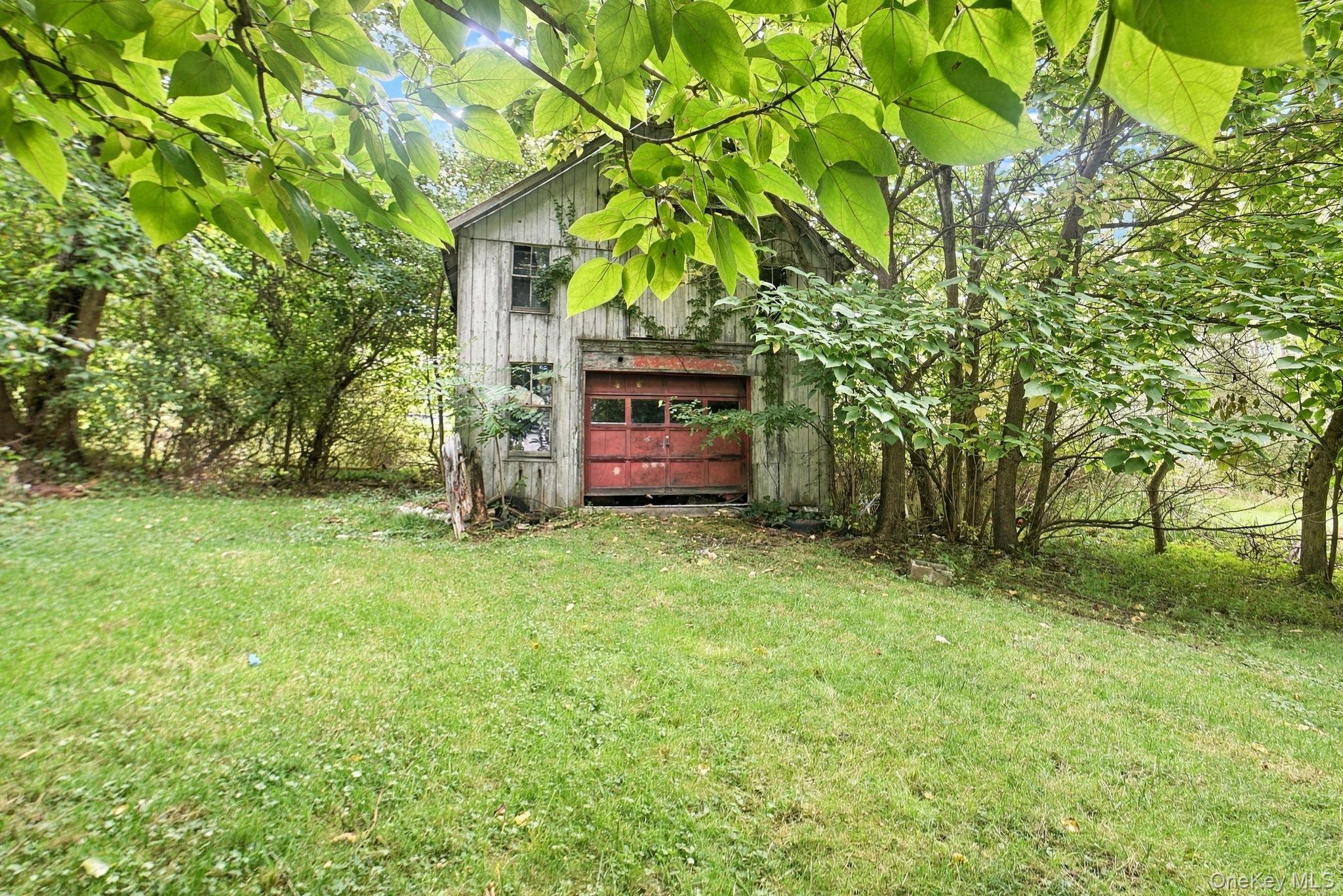 10 Hudson Terrace Property Photo 23