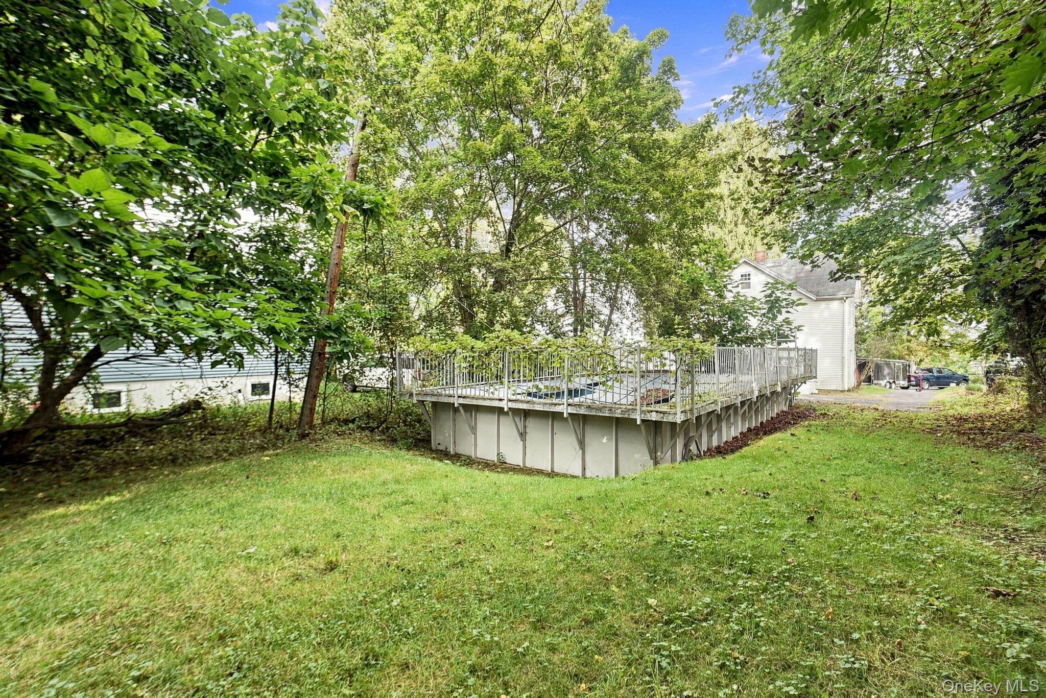 10 Hudson Terrace Property Photo 24