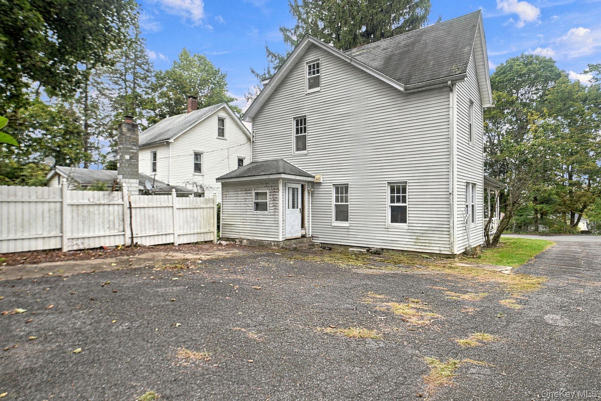 10 Hudson Terrace Property Photo 25