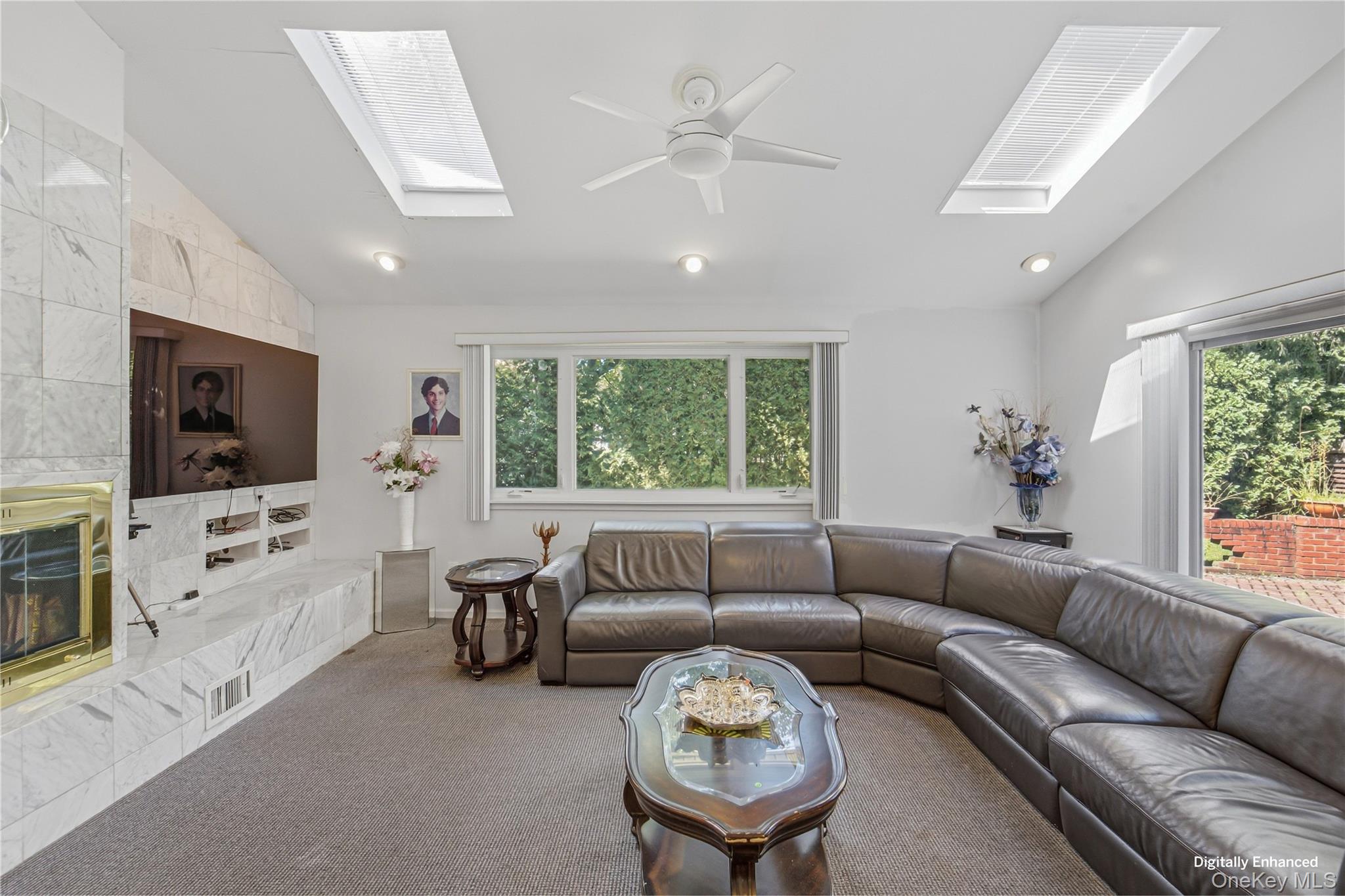 27 Driftwood Drive Property Photo 10