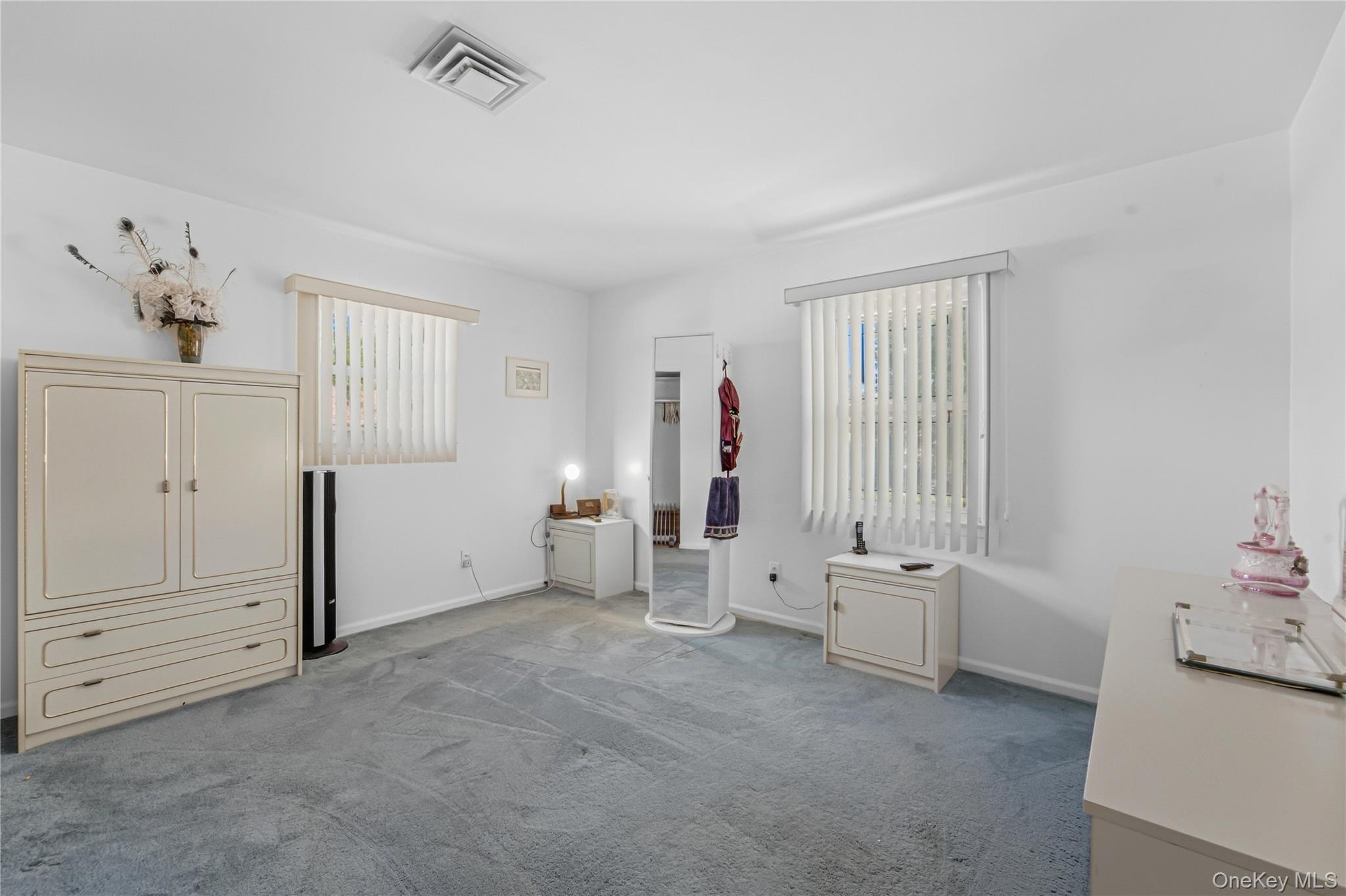 27 Driftwood Drive Property Photo 15