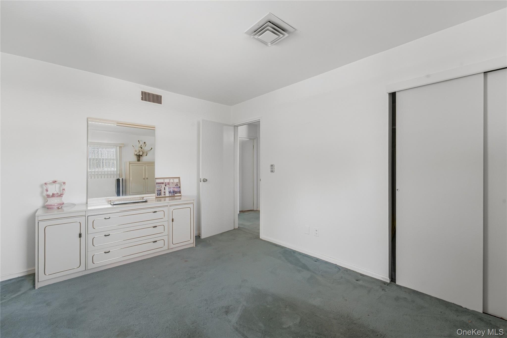 27 Driftwood Drive Property Photo 16