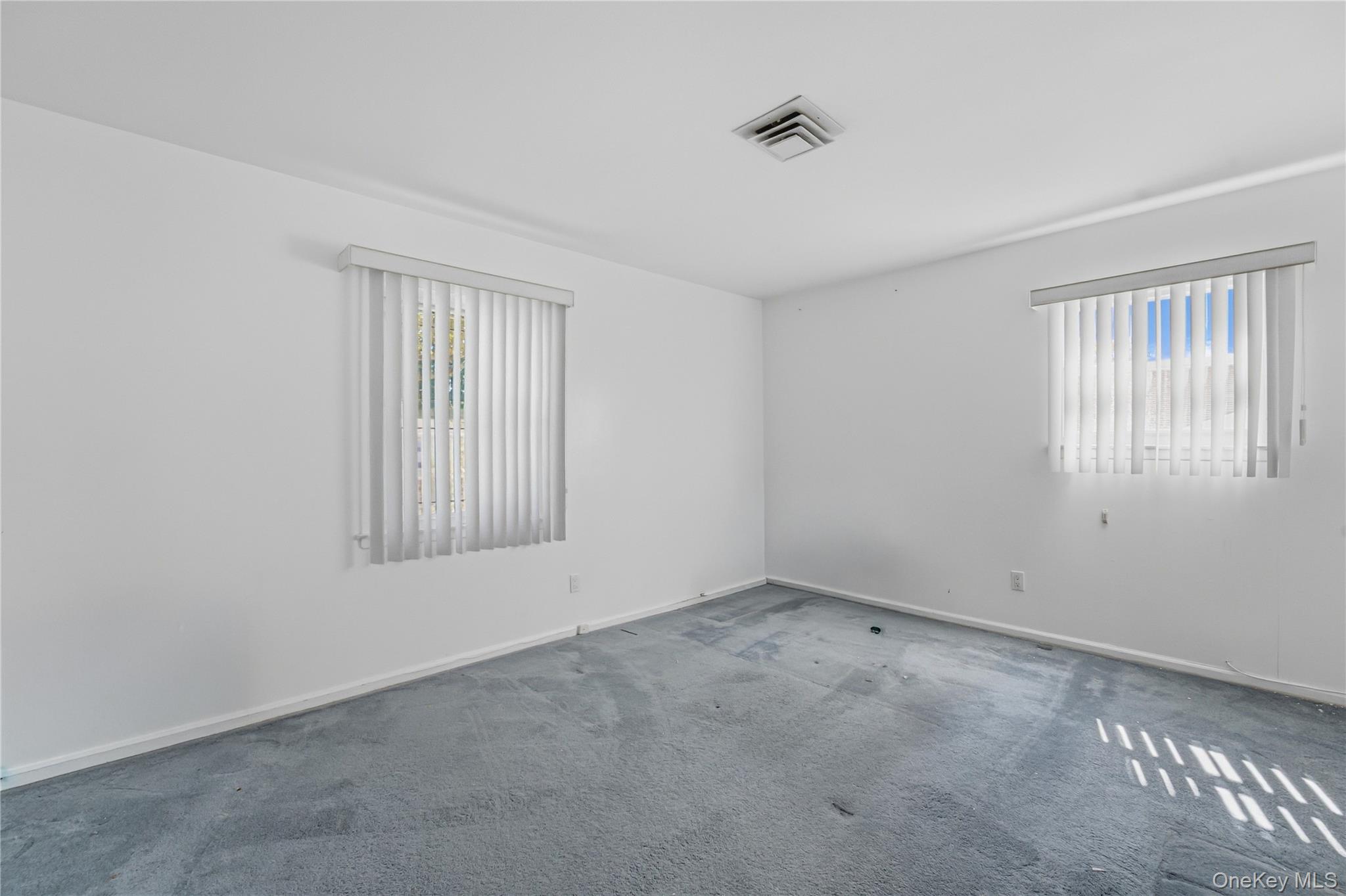 27 Driftwood Drive Property Photo 17