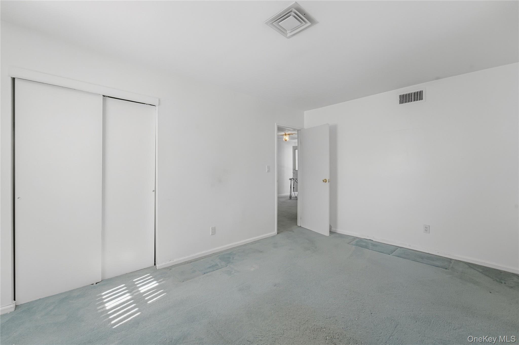 27 Driftwood Drive Property Photo 19