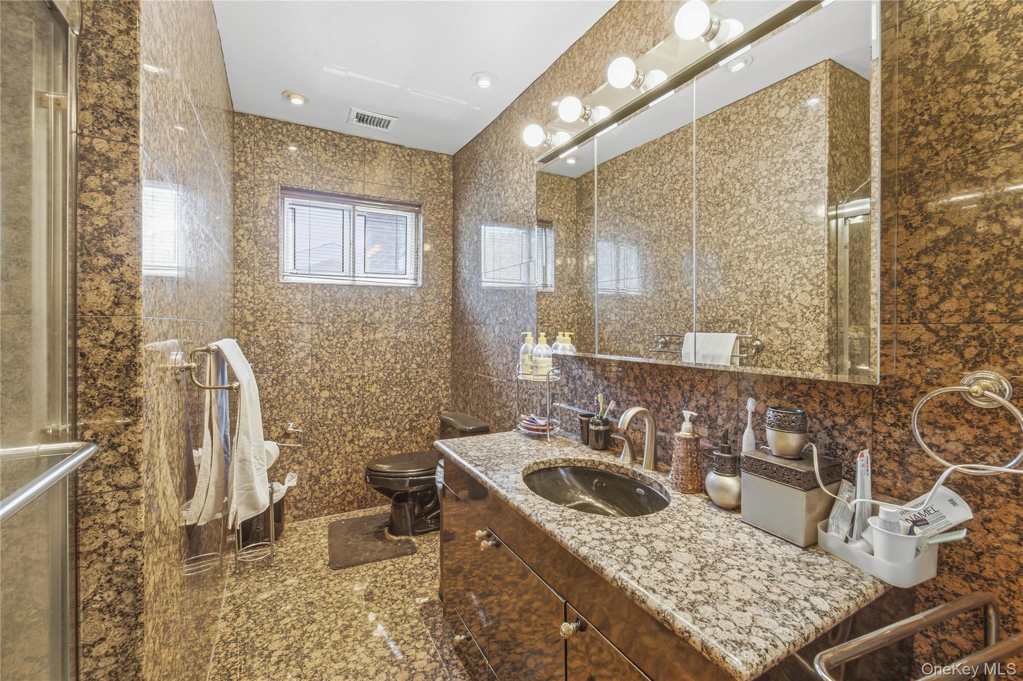 27 Driftwood Drive Property Photo 25