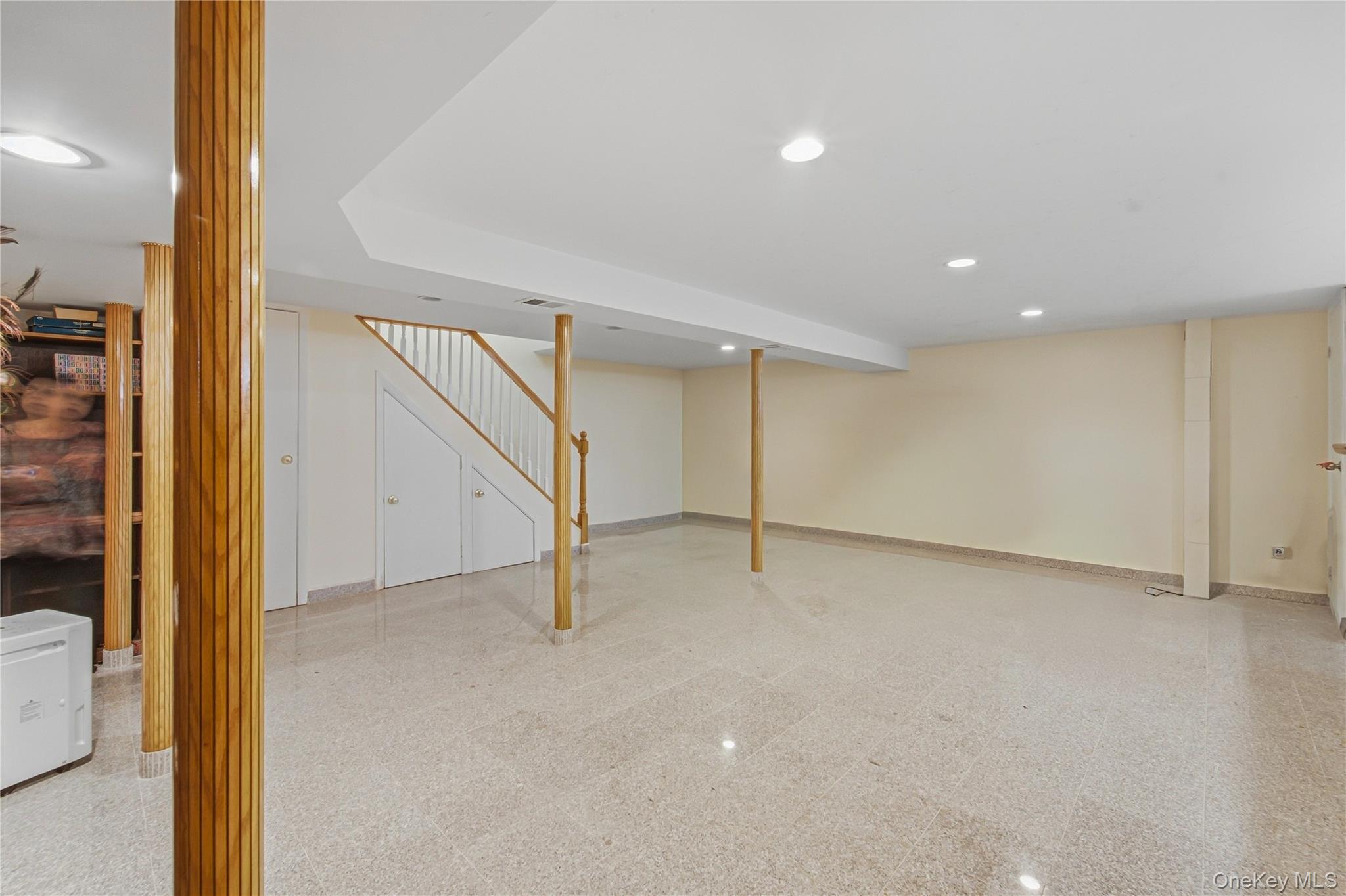 27 Driftwood Drive Property Photo 28
