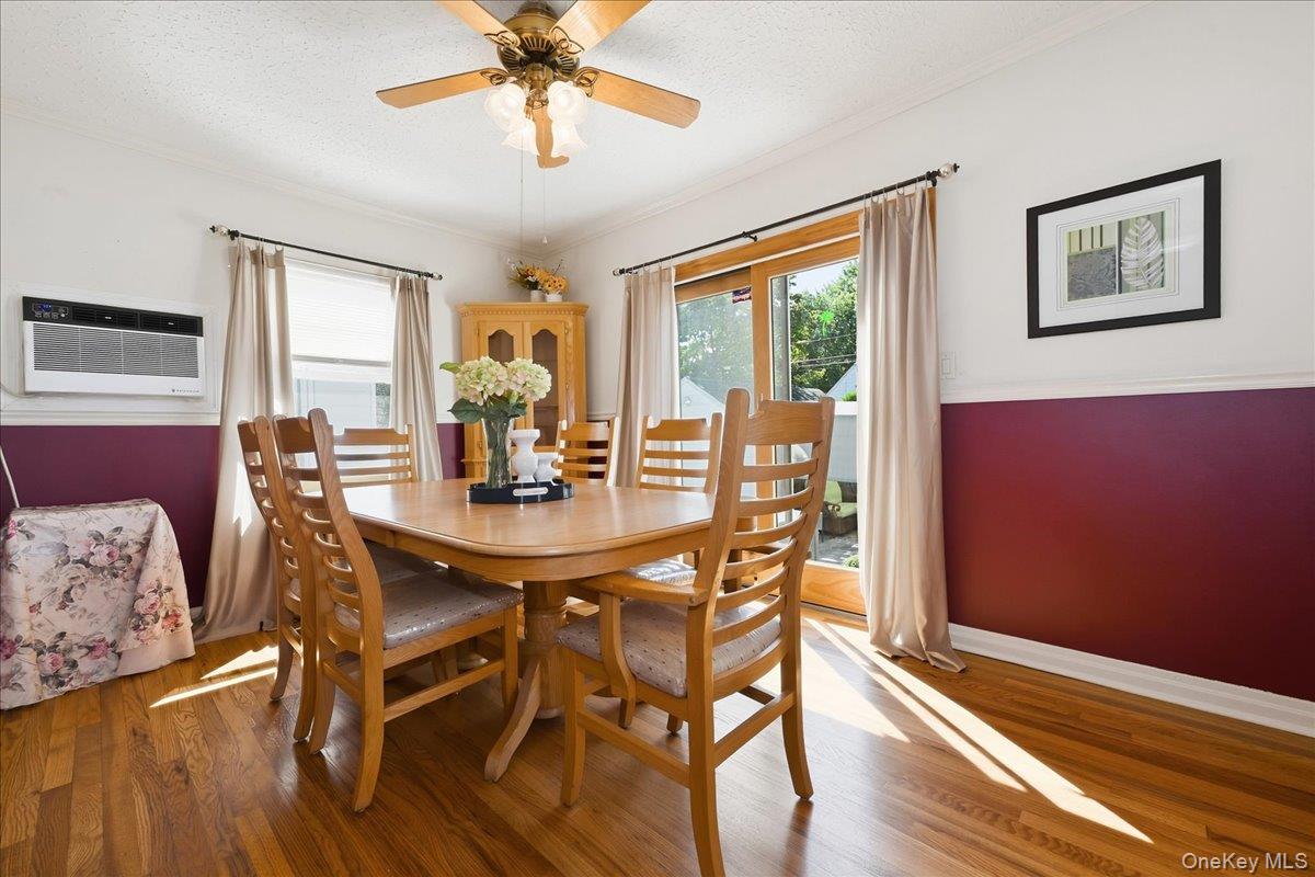 8614 251st Street Property Photo 10