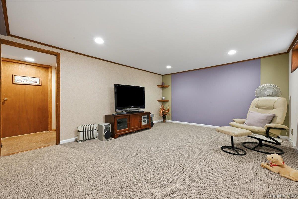 8614 251st Street Property Photo 18