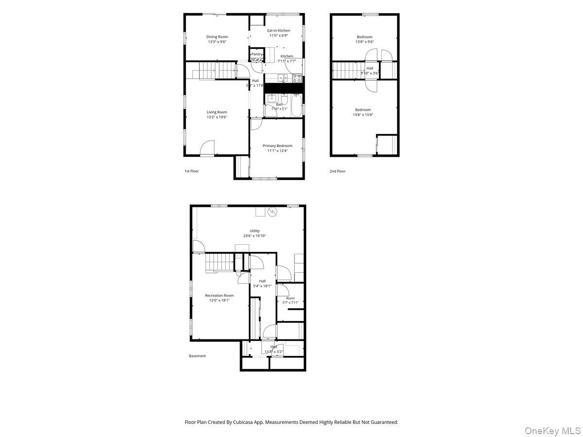 8614 251st Street Property Photo 22
