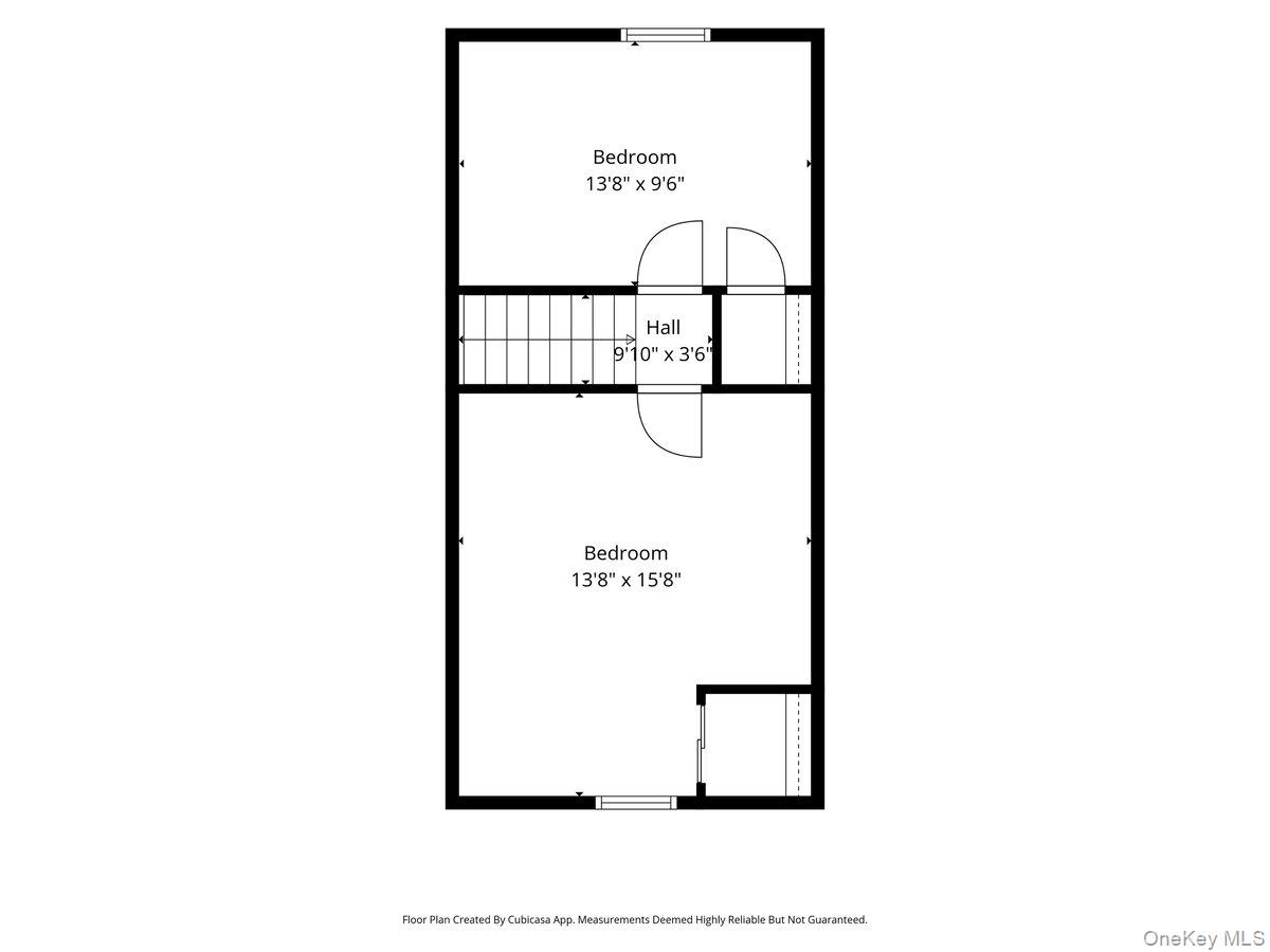 8614 251st Street Property Photo 24