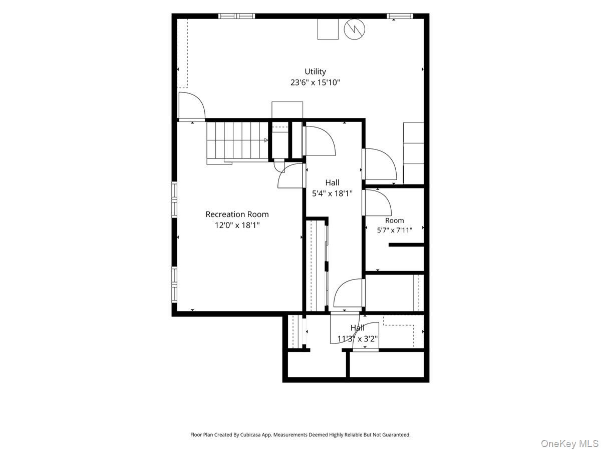 8614 251st Street Property Photo 25