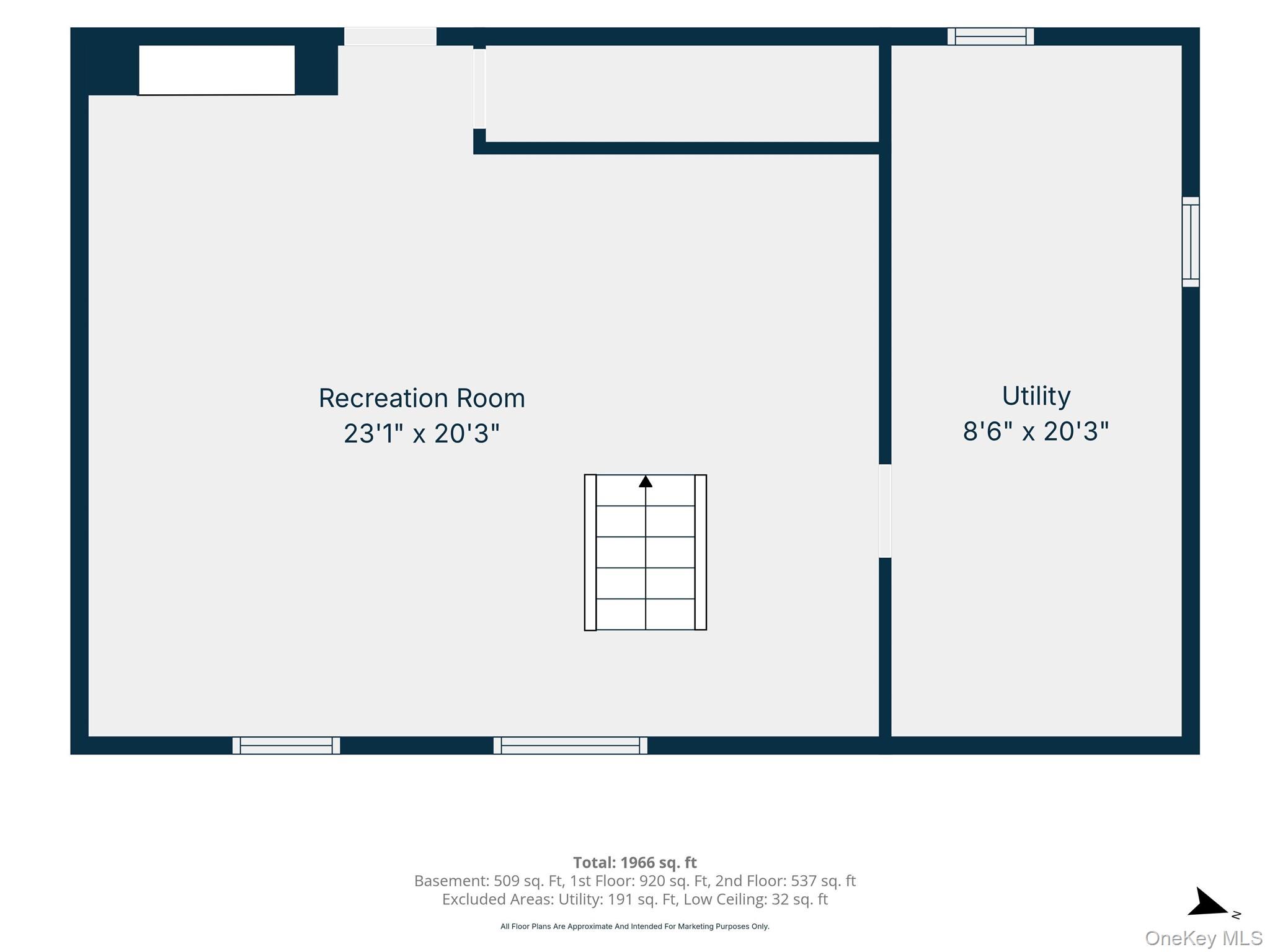 150 W 19th Street Property Photo 45