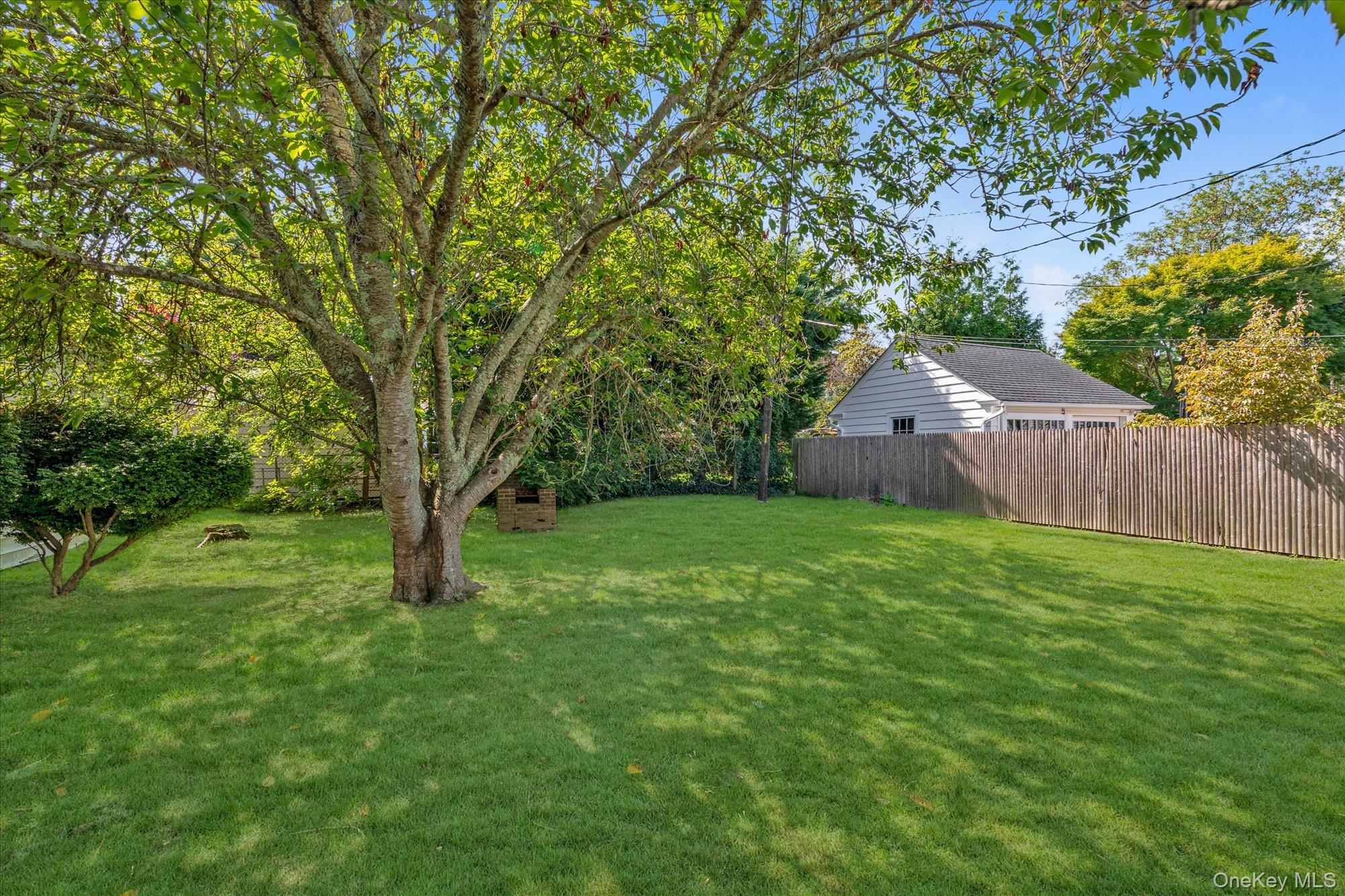34 Kingsland Place Babylon Property Photo 21