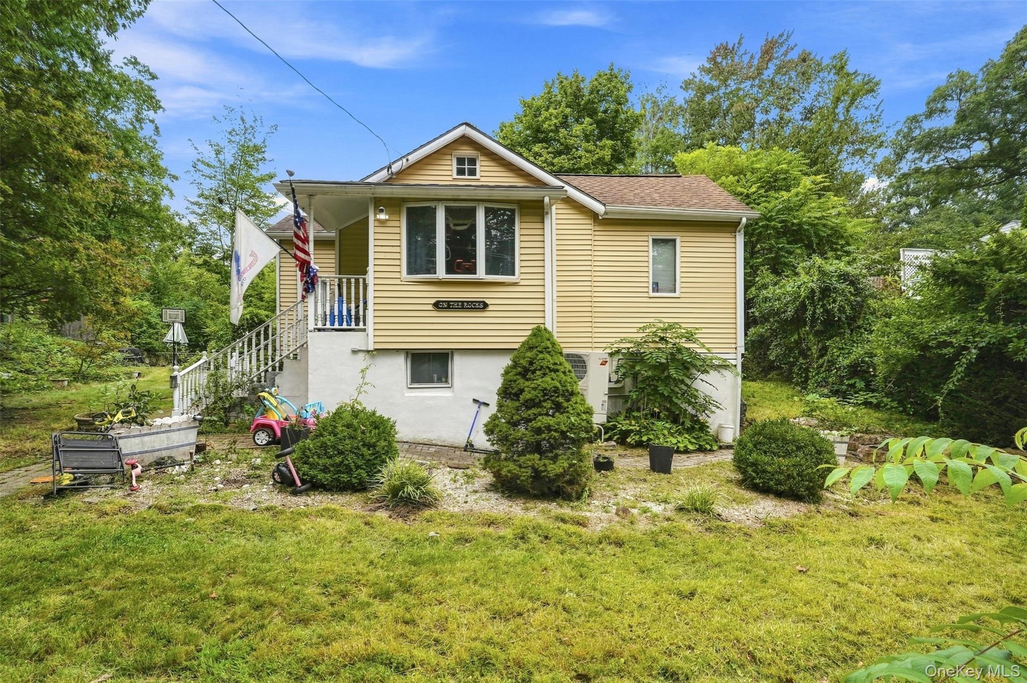 169 Walnut Road Property Photo 1