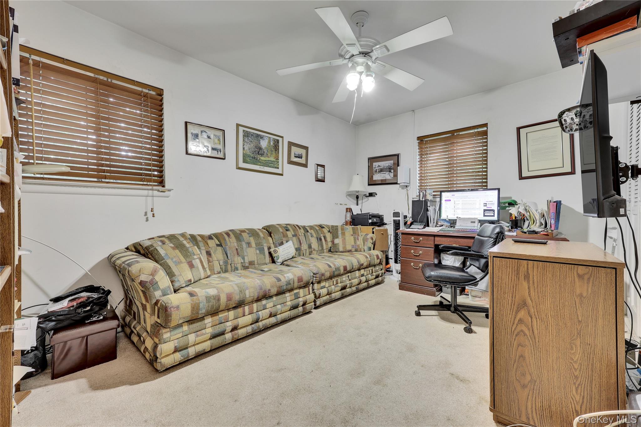 22 Woodmere Boulevard Property Photo 3