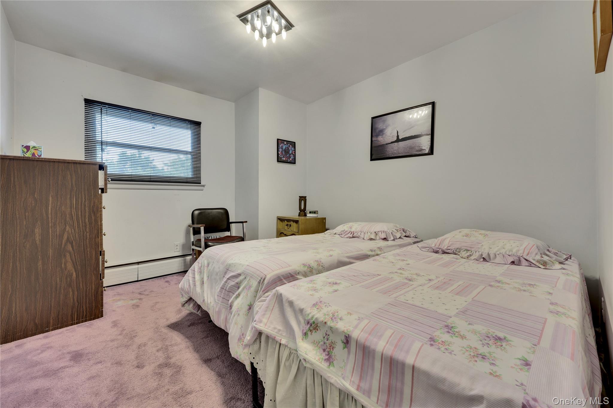 22 Woodmere Boulevard Property Photo 14