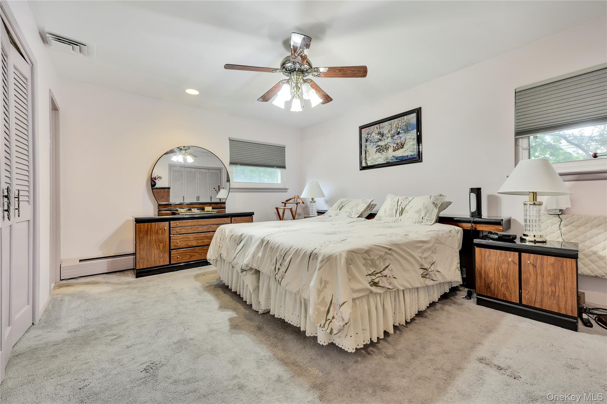 22 Woodmere Boulevard Property Photo 15