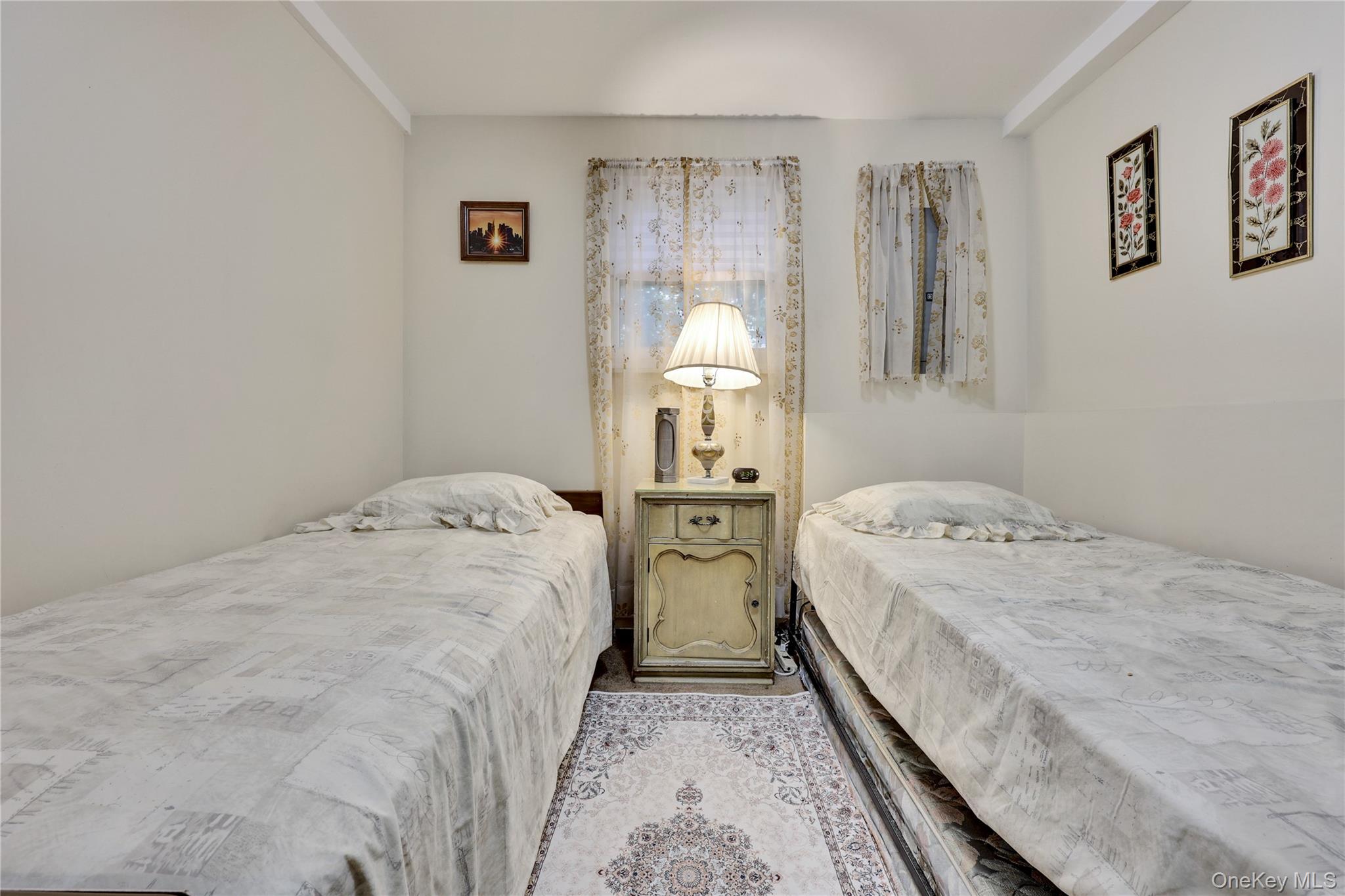 22 Woodmere Boulevard Property Photo 20