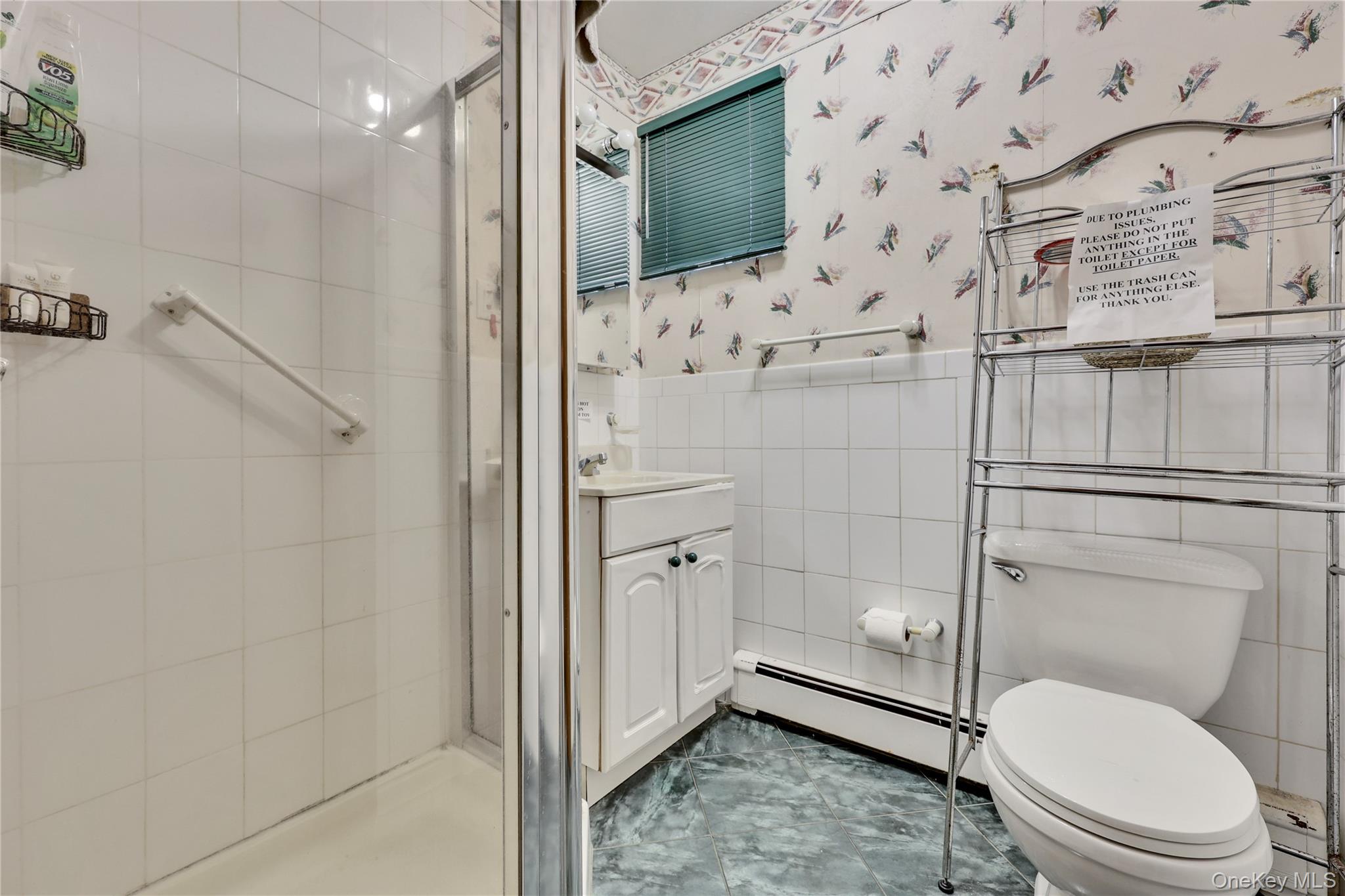 22 Woodmere Boulevard Property Photo 21