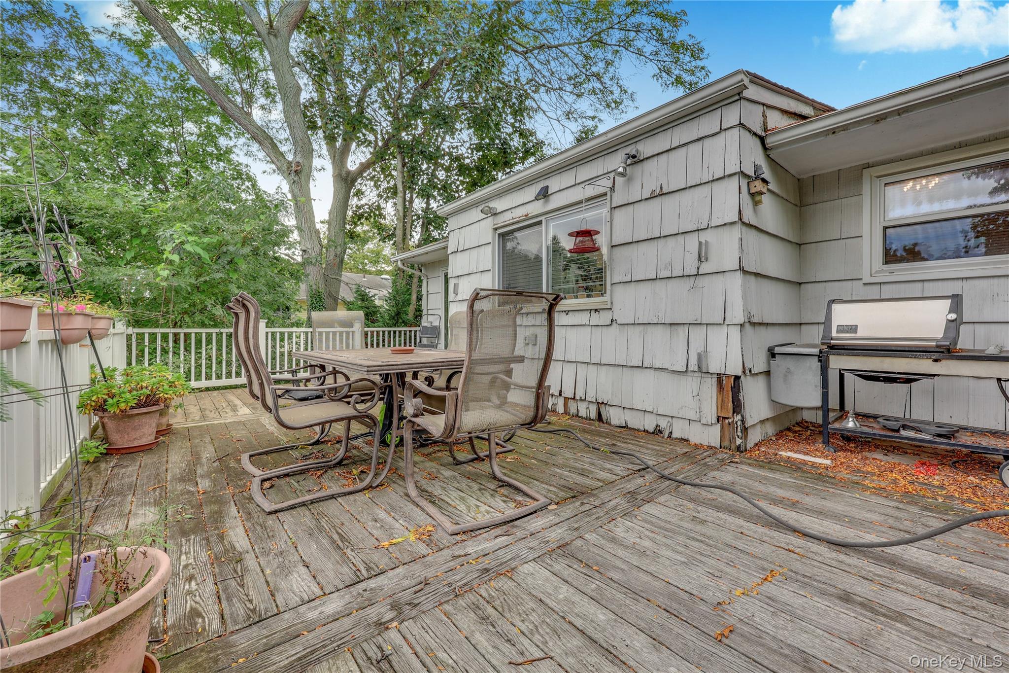 22 Woodmere Boulevard Property Photo 25