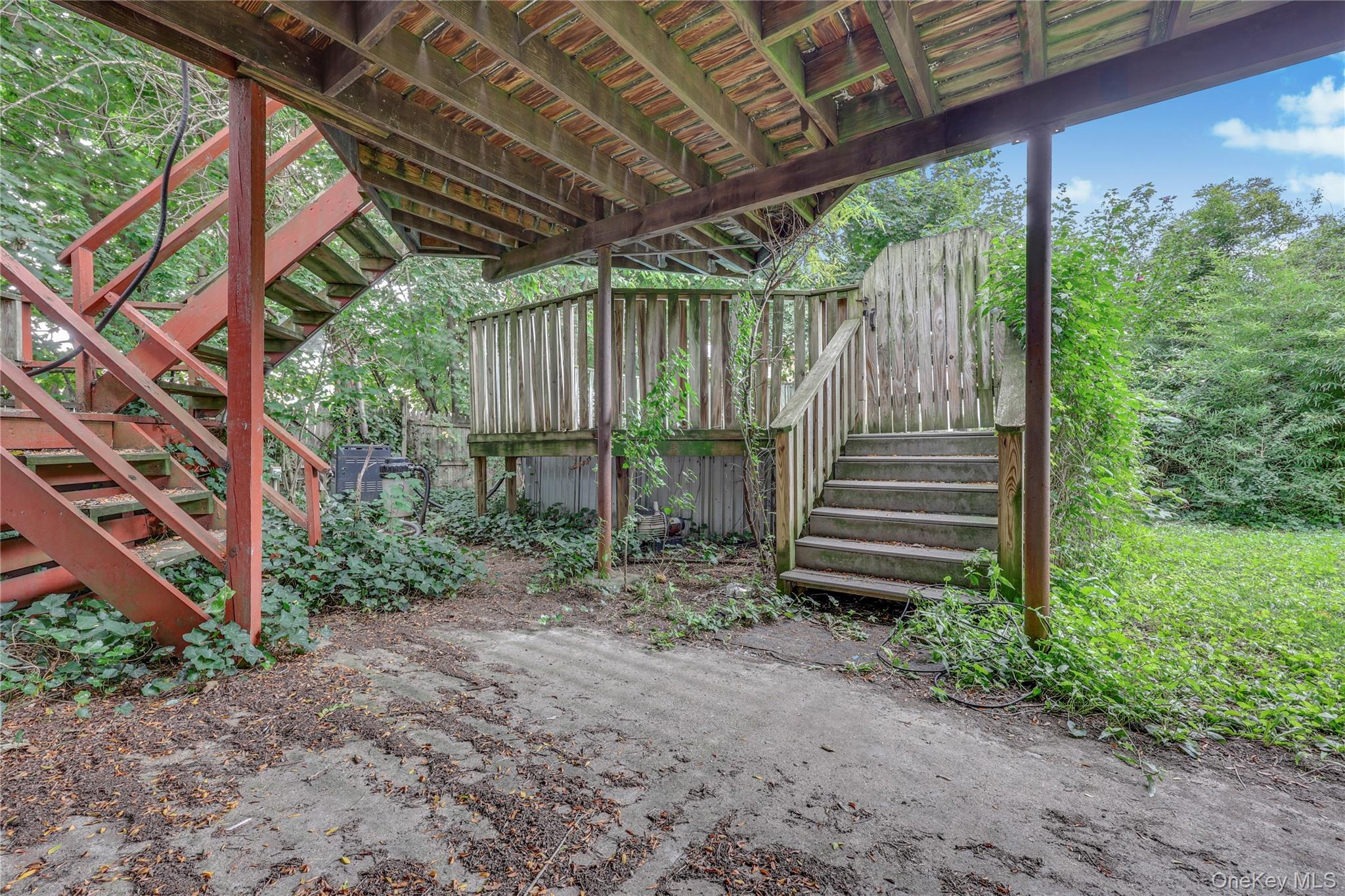 22 Woodmere Boulevard Property Photo 26