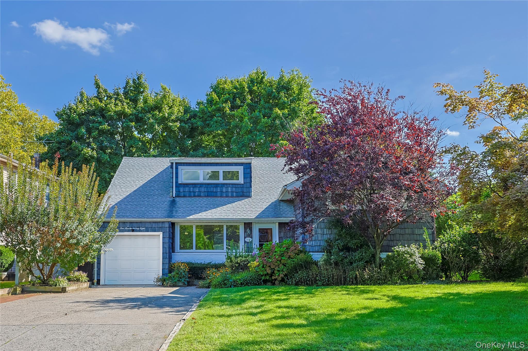 168 Glenmore Street Property Photo 1