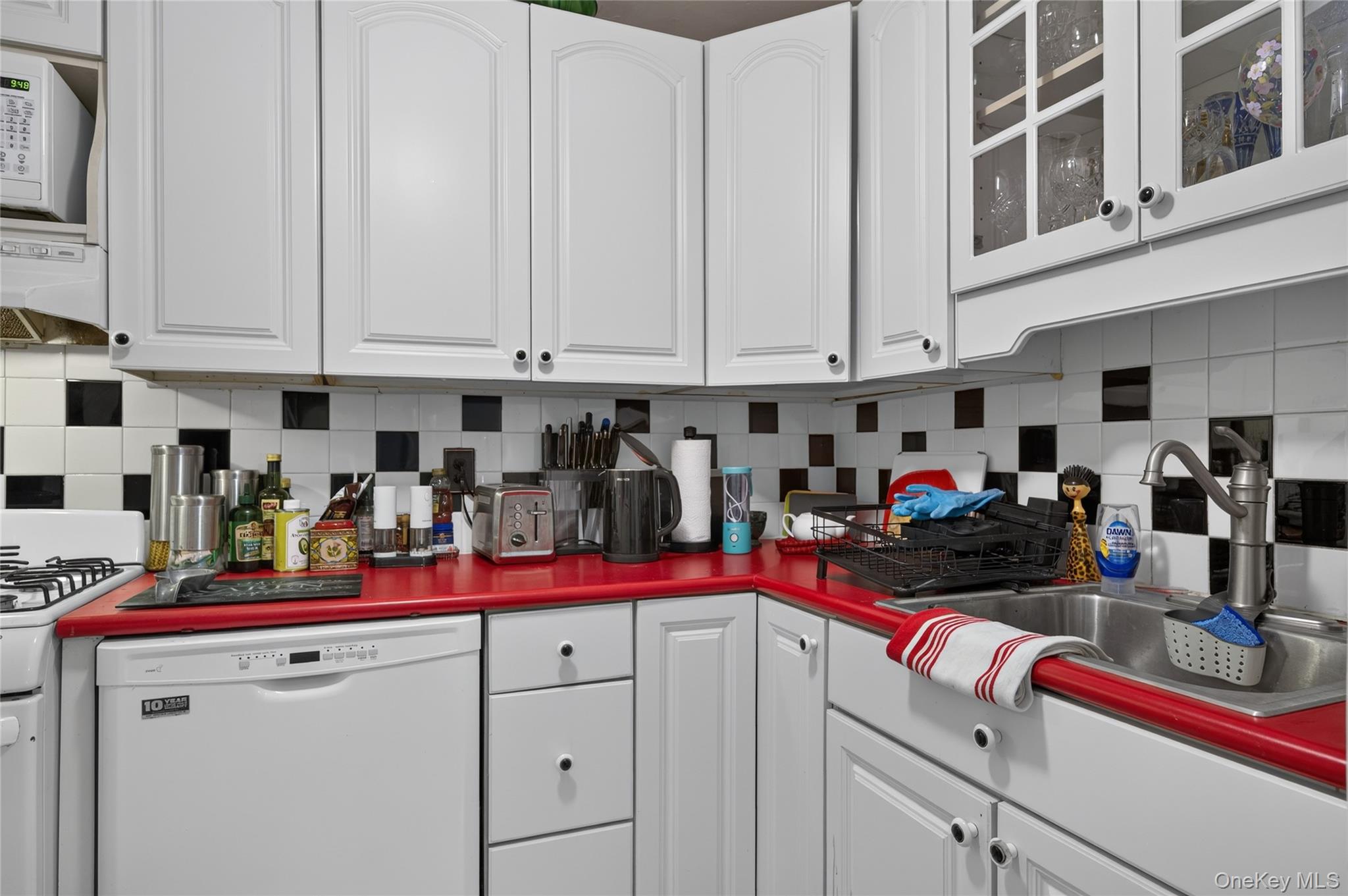 5 Birchwood Court 2-0 Property Photo 11