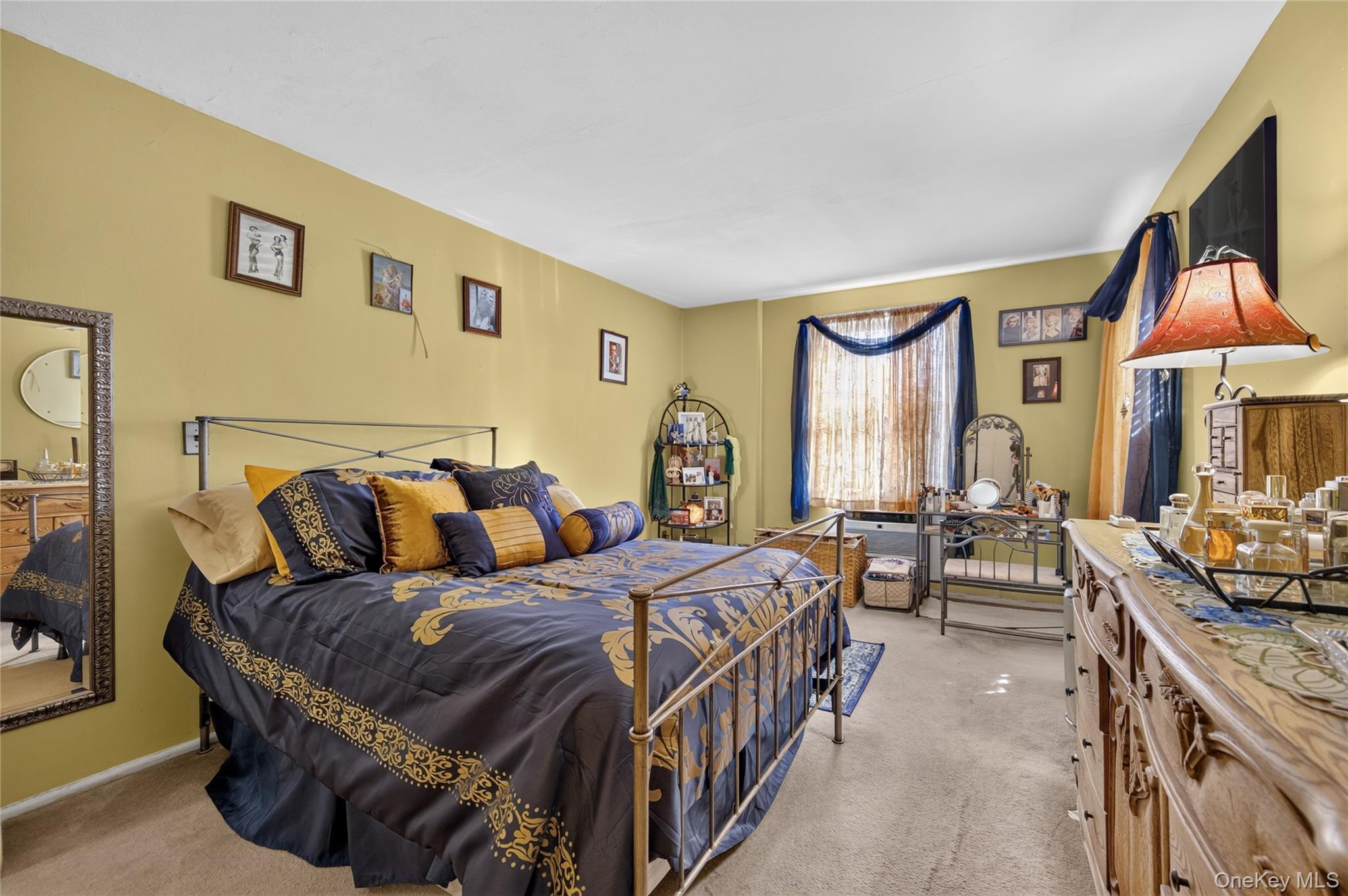 5 Birchwood Court 2-0 Property Photo 12