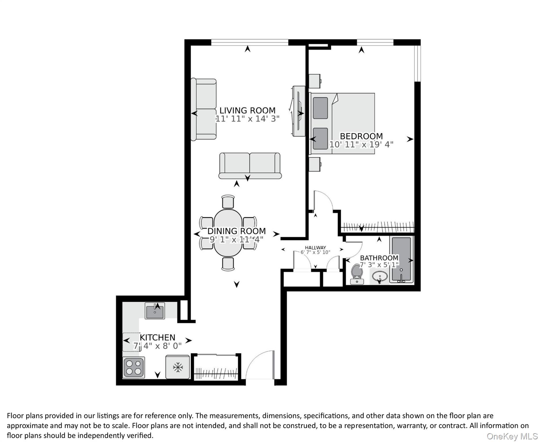 5 Birchwood Court 2-0 Property Photo 20