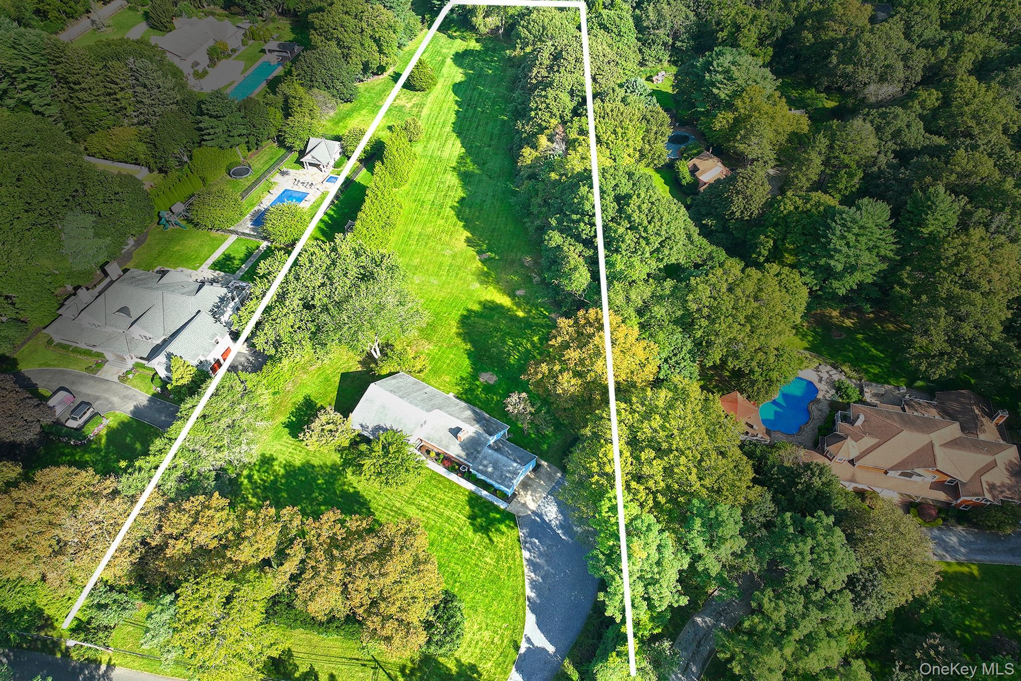 1950 Midlane Property Photo 3