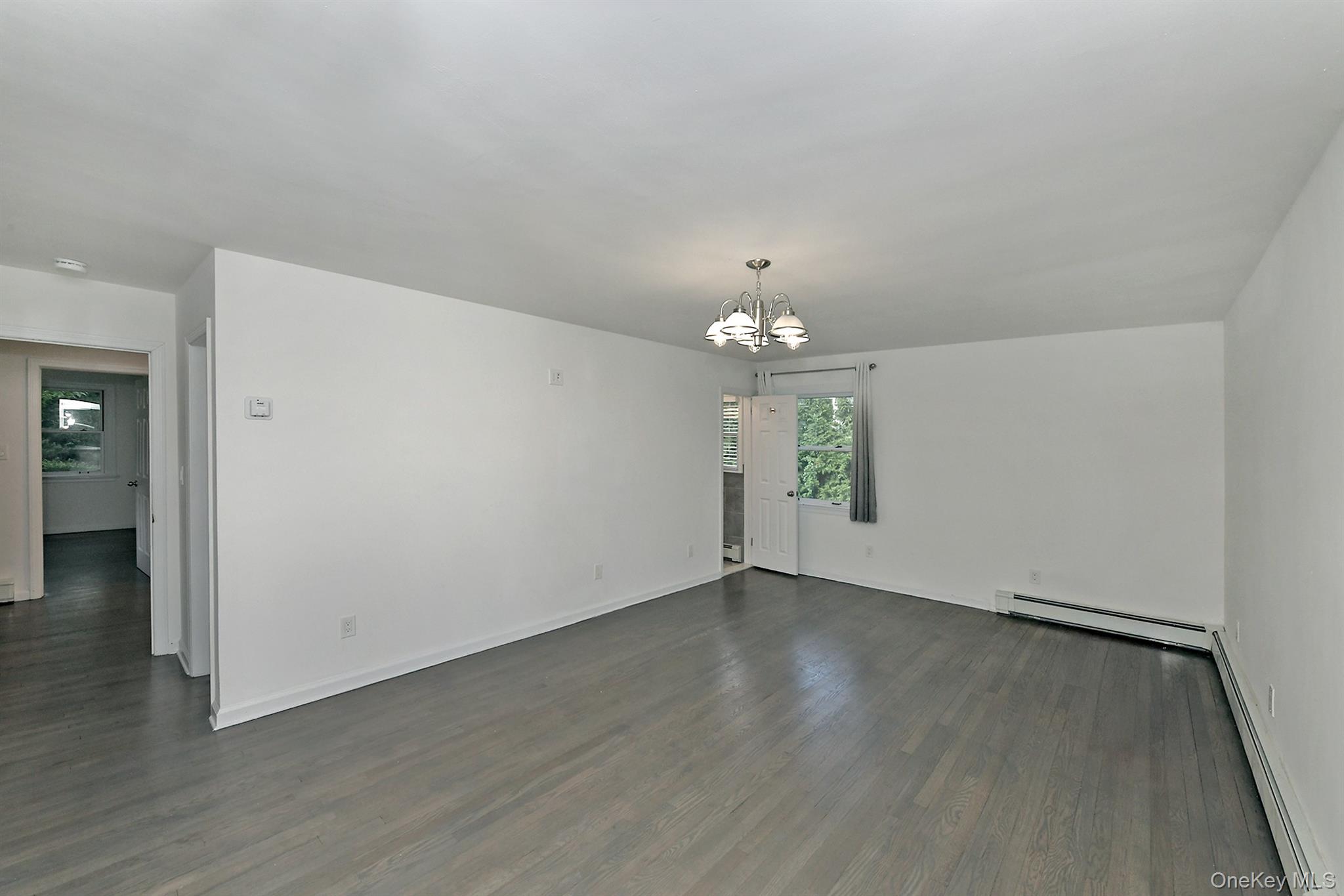 1950 Midlane Property Photo 21