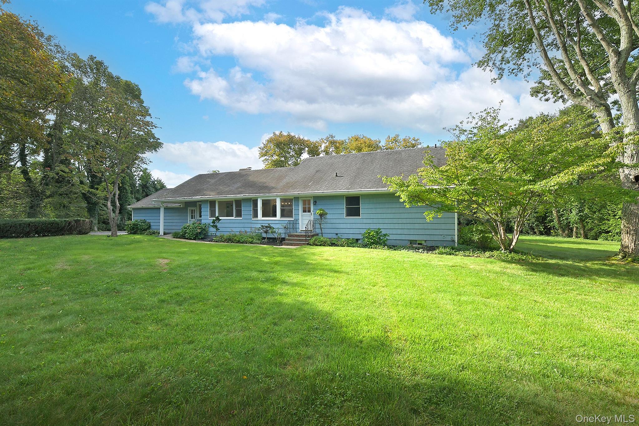 1950 Midlane Property Photo 30