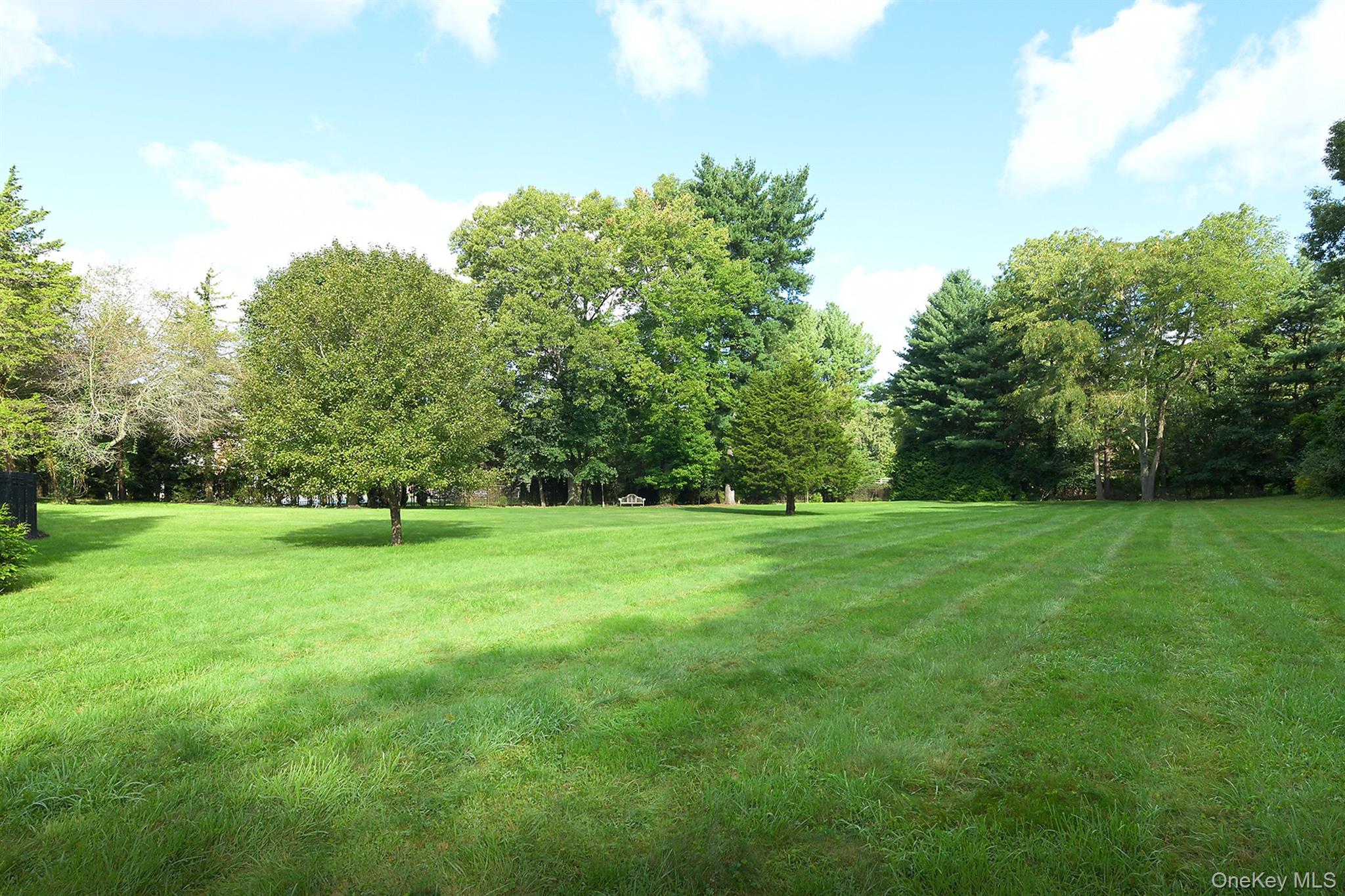 1950 Midlane Property Photo 32