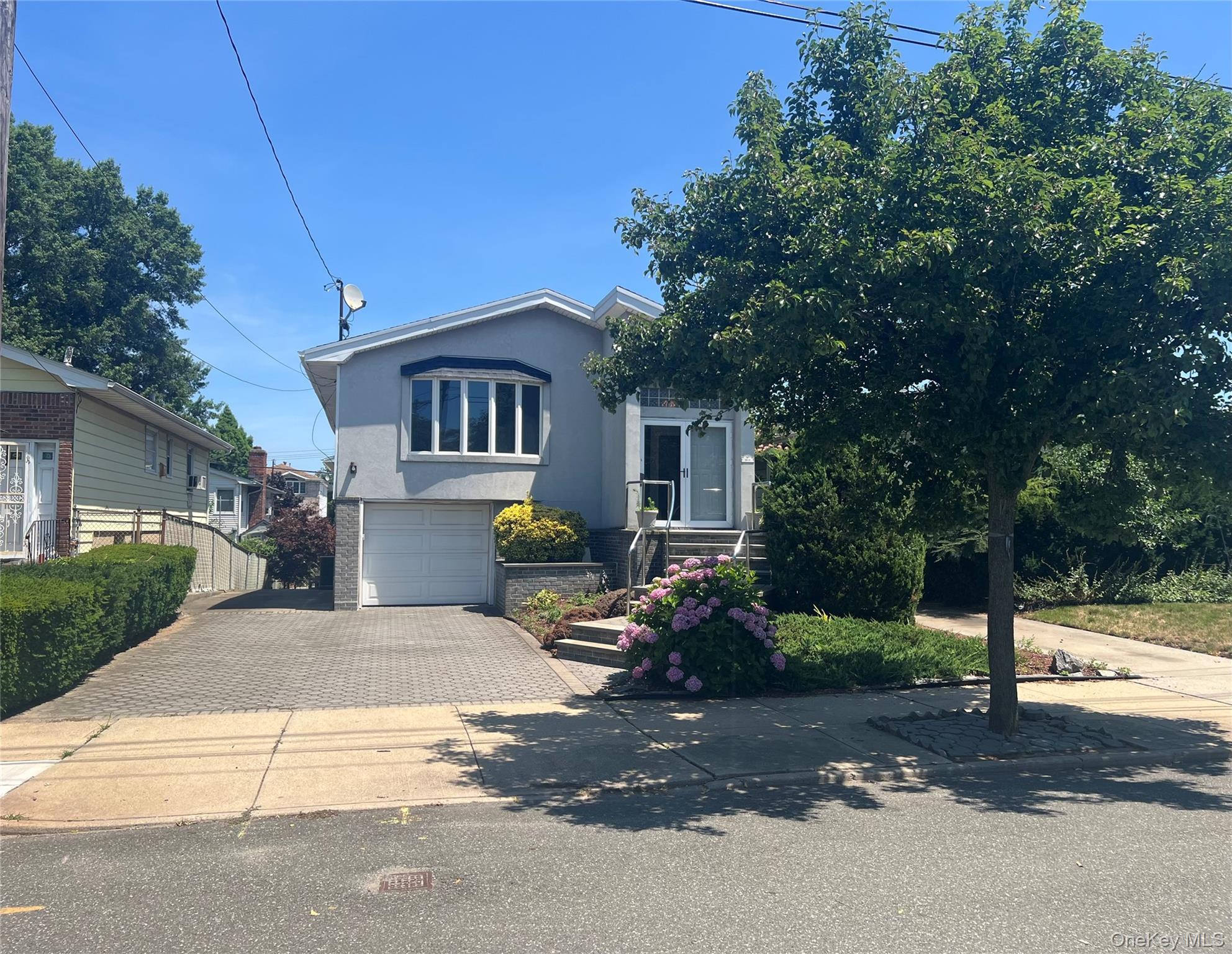 15811 79th Street Property Photo 3
