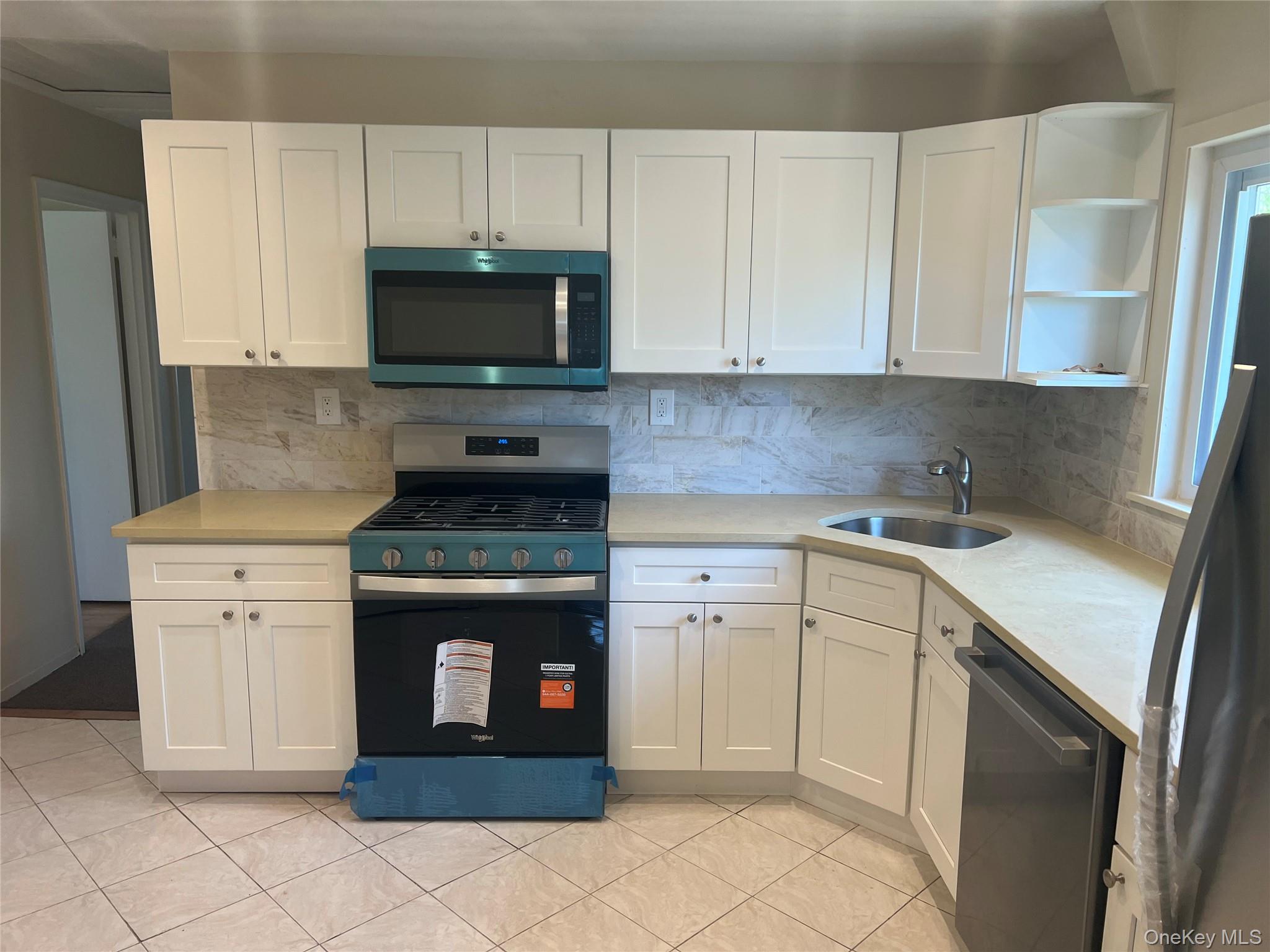 15811 79th Street Property Photo 5