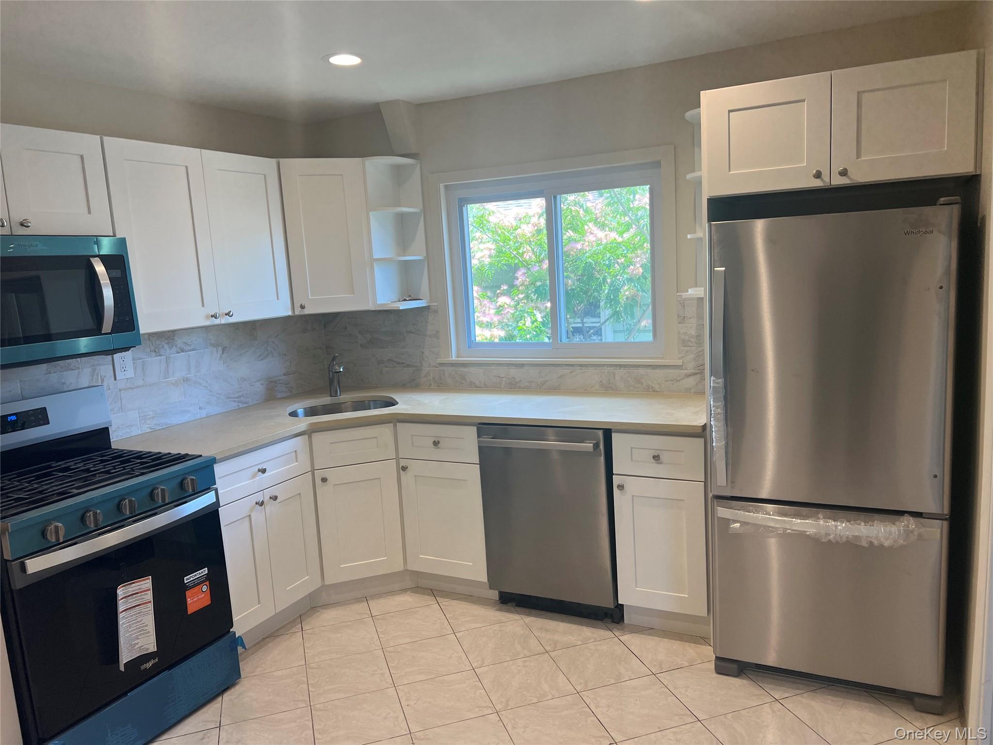 15811 79th Street Property Photo 6