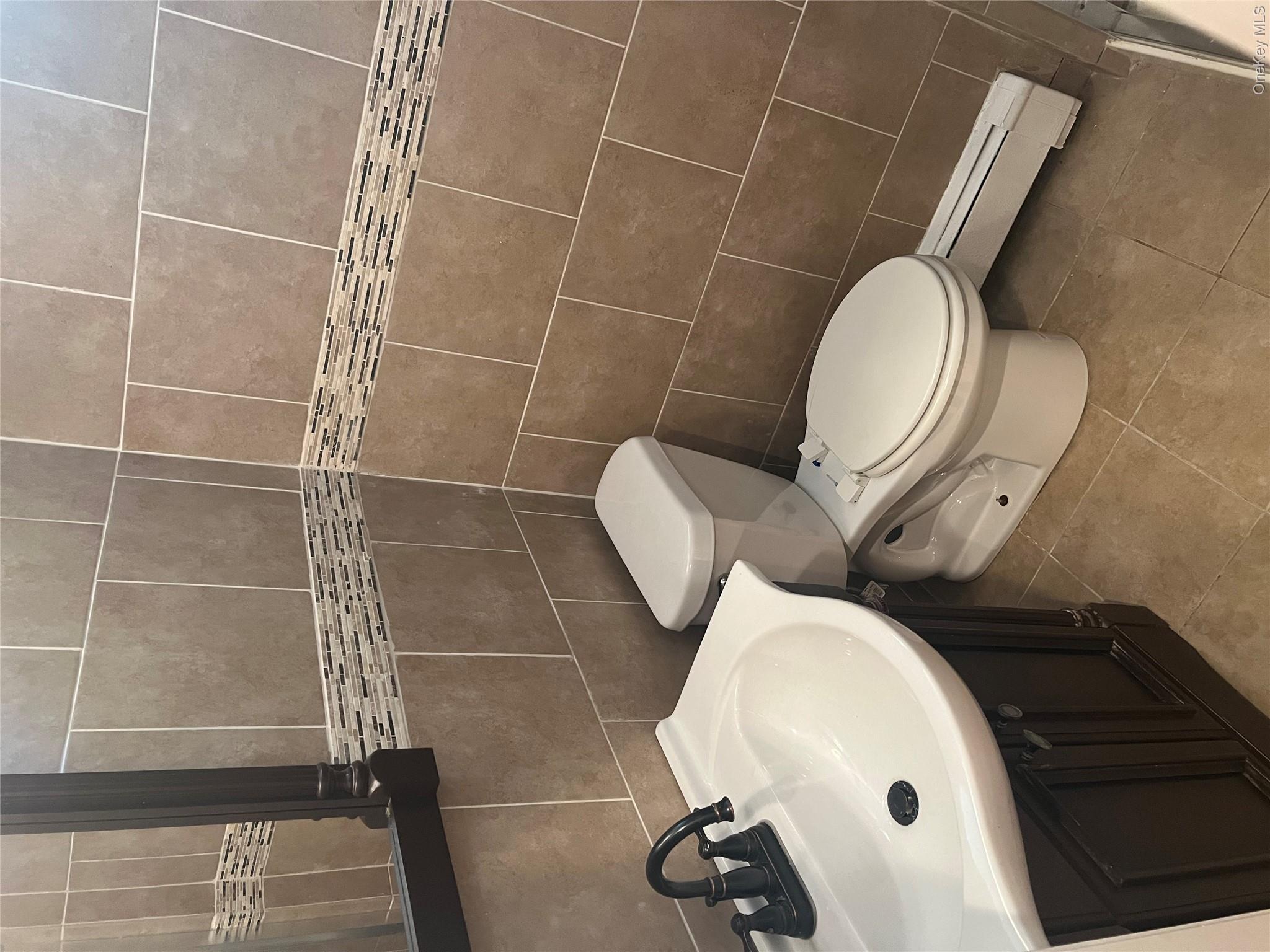 15811 79th Street Property Photo 8