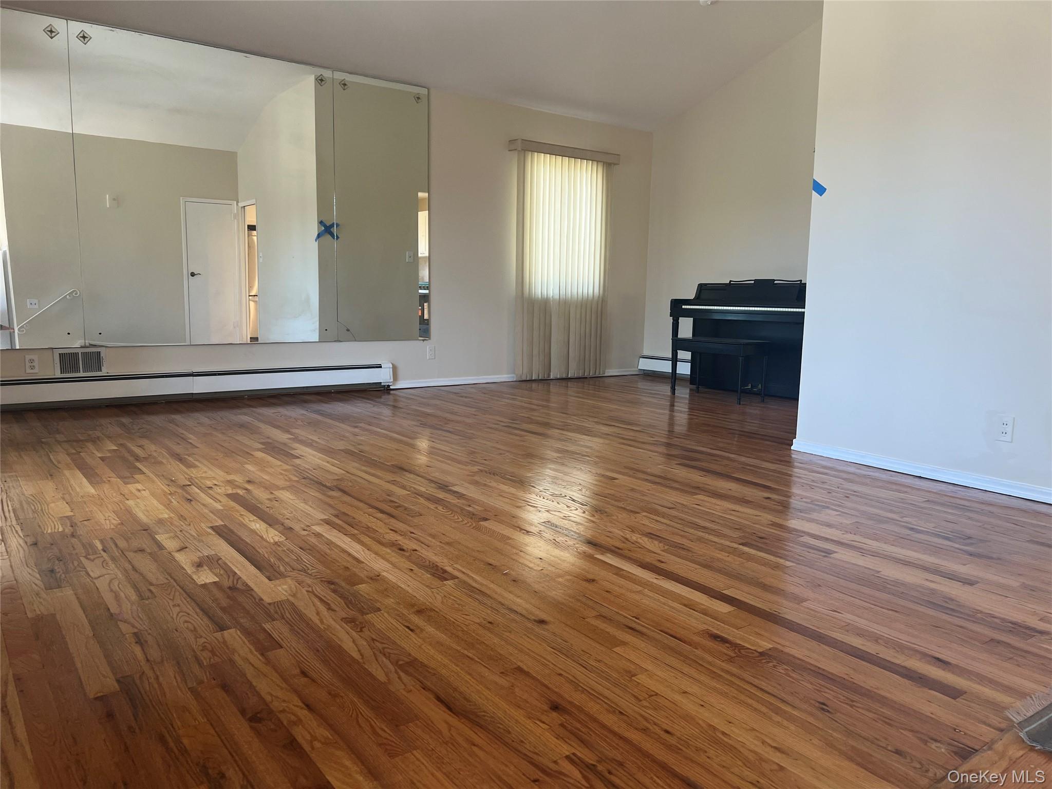 15811 79th Street Property Photo 9
