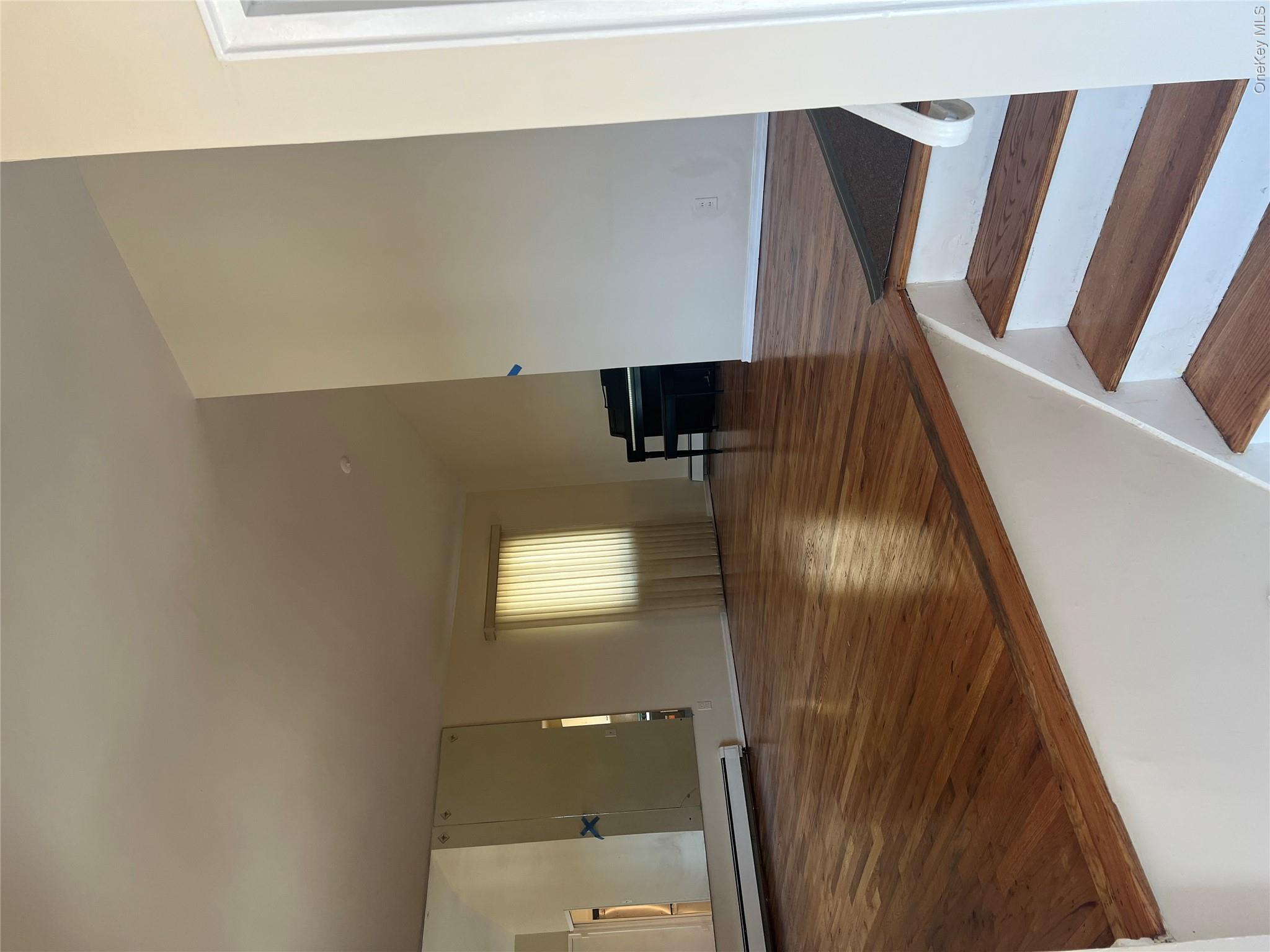 15811 79th Street Property Photo 10
