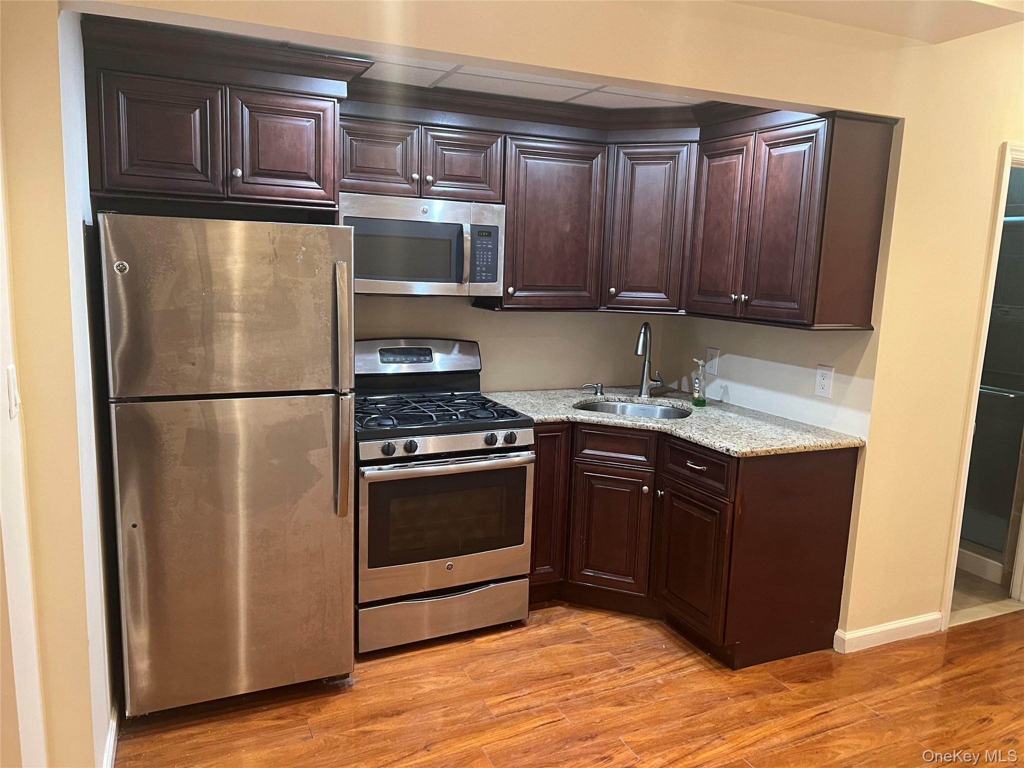 15811 79th Street Property Photo 11