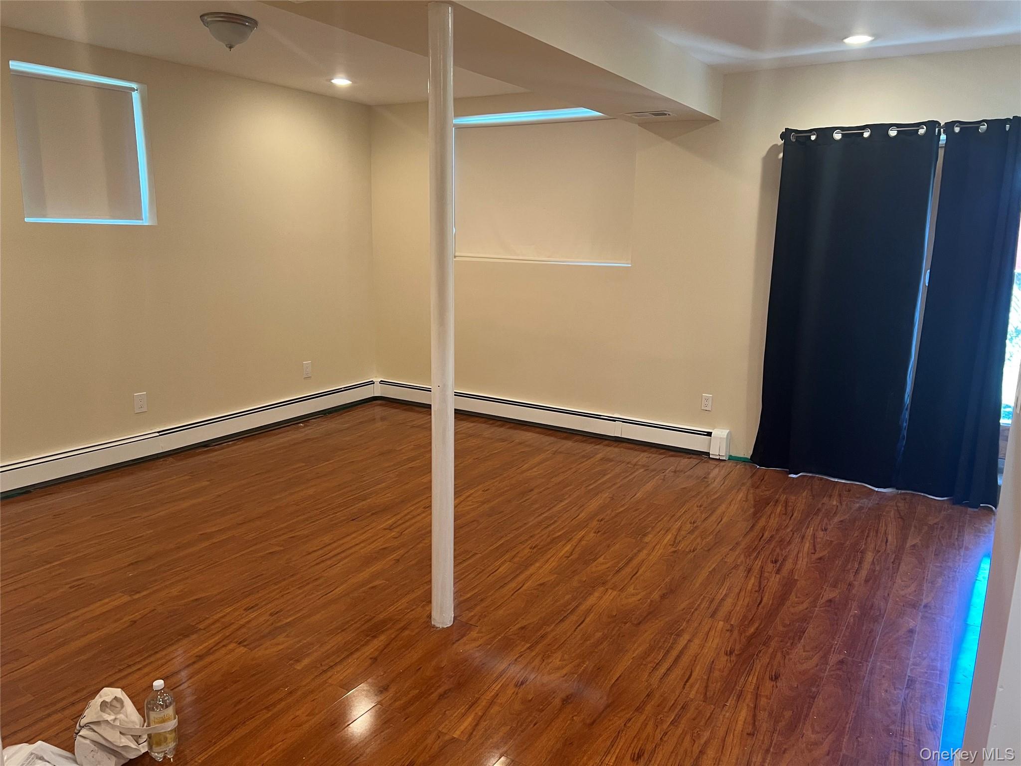 15811 79th Street Property Photo 12