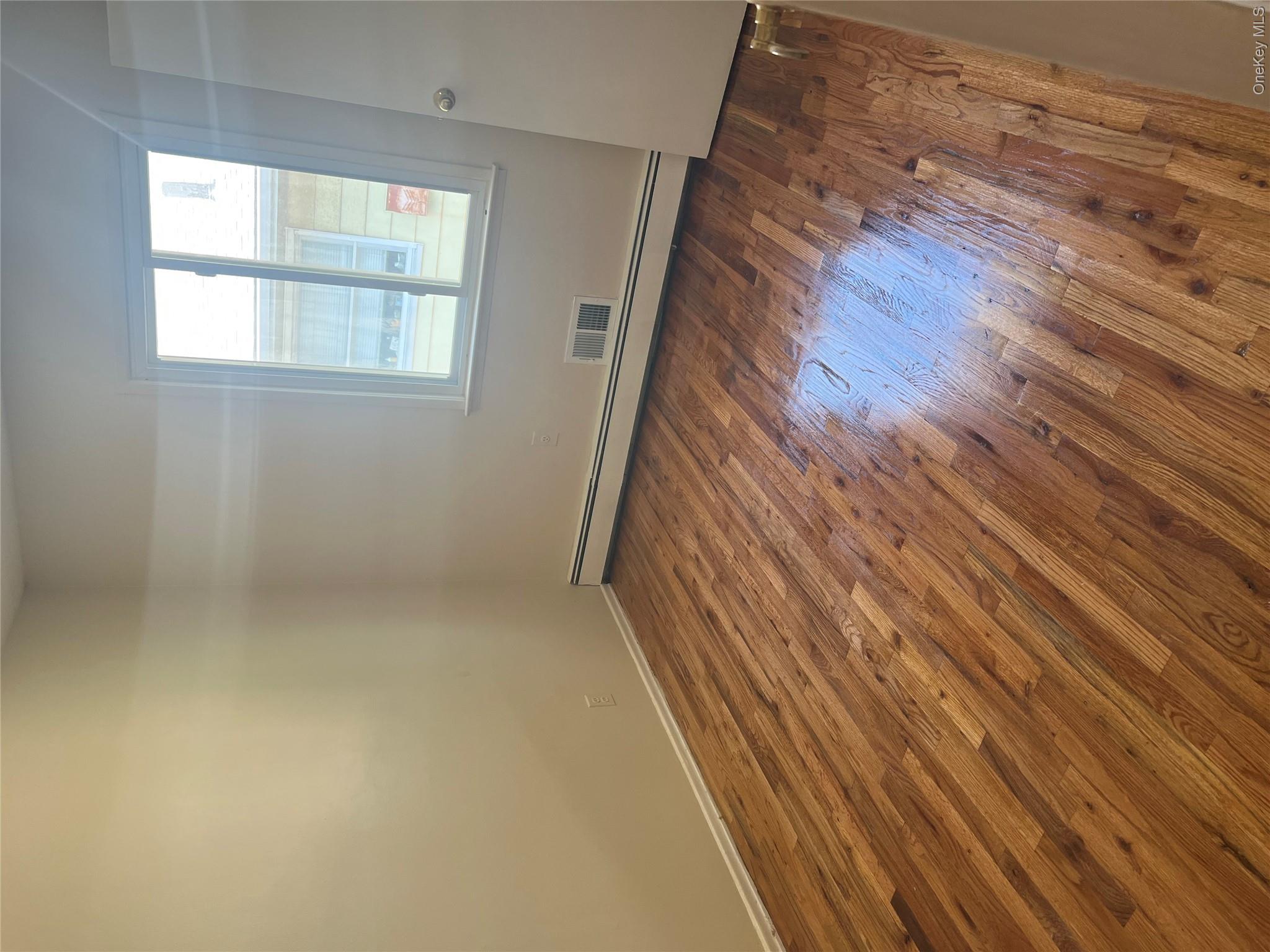 15811 79th Street Property Photo 13