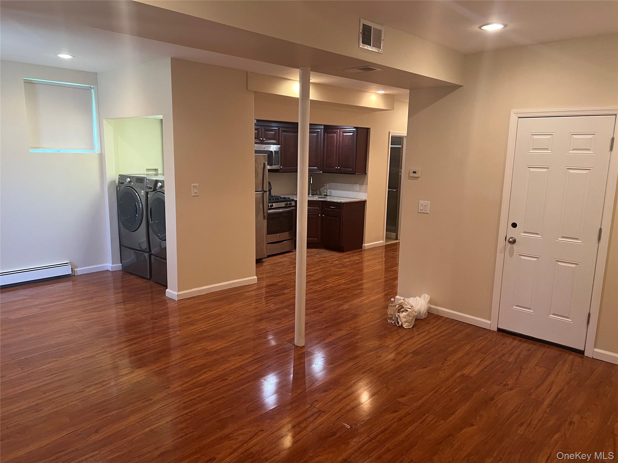 15811 79th Street Property Photo 14