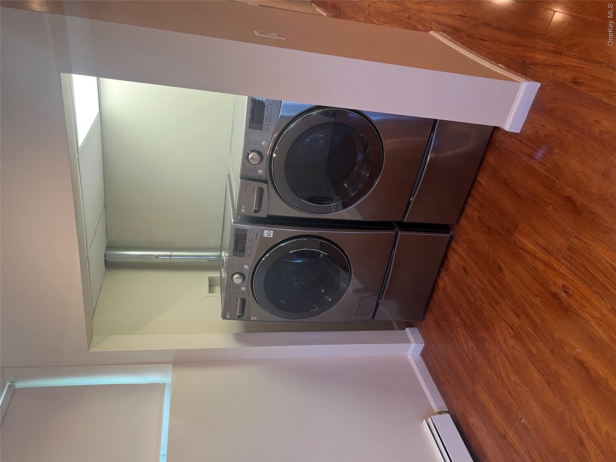 15811 79th Street Property Photo 15
